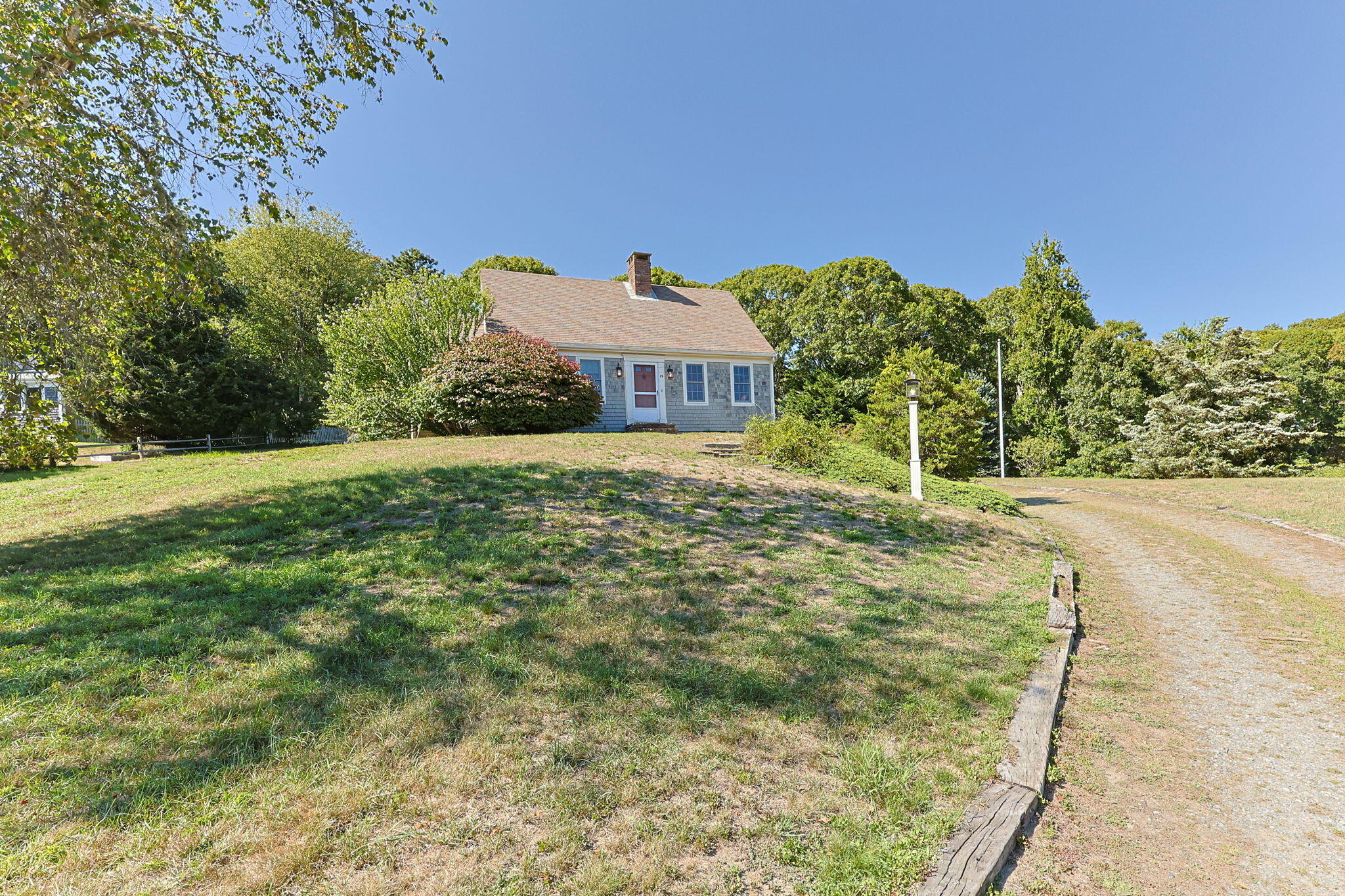 MLS #22504225 img 1