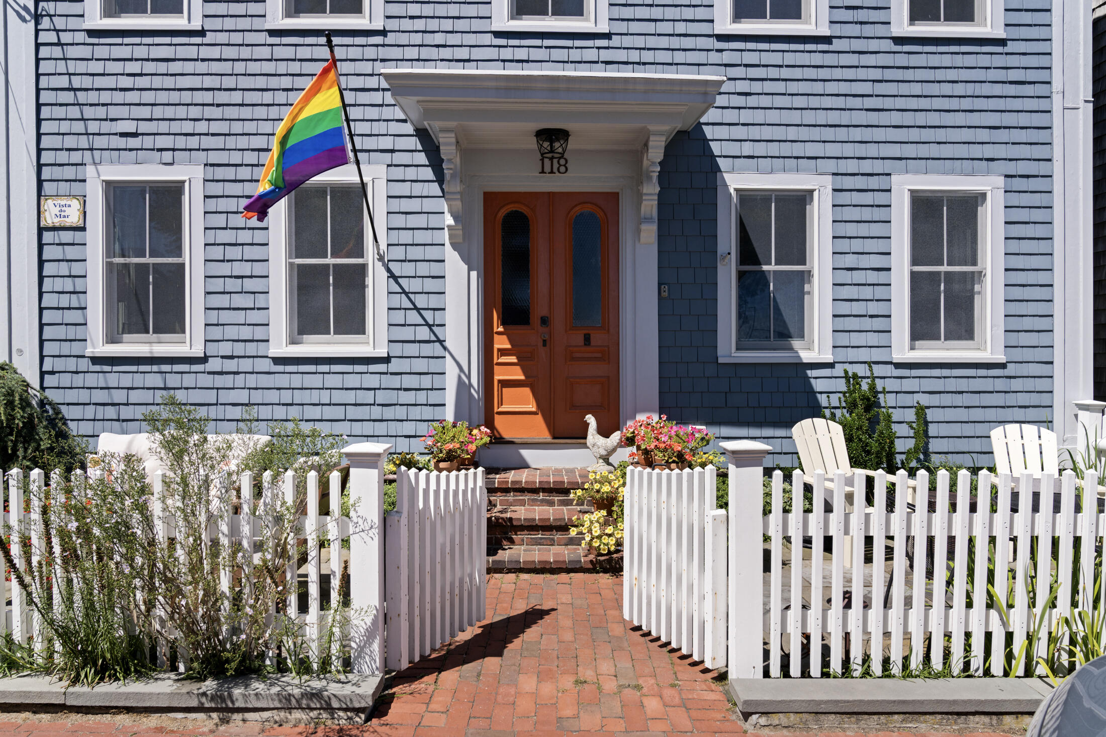 MLS #22504236 image #0