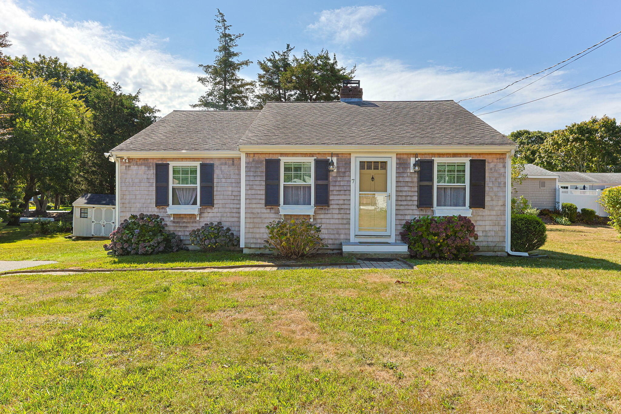 MLS #22504245 image #0