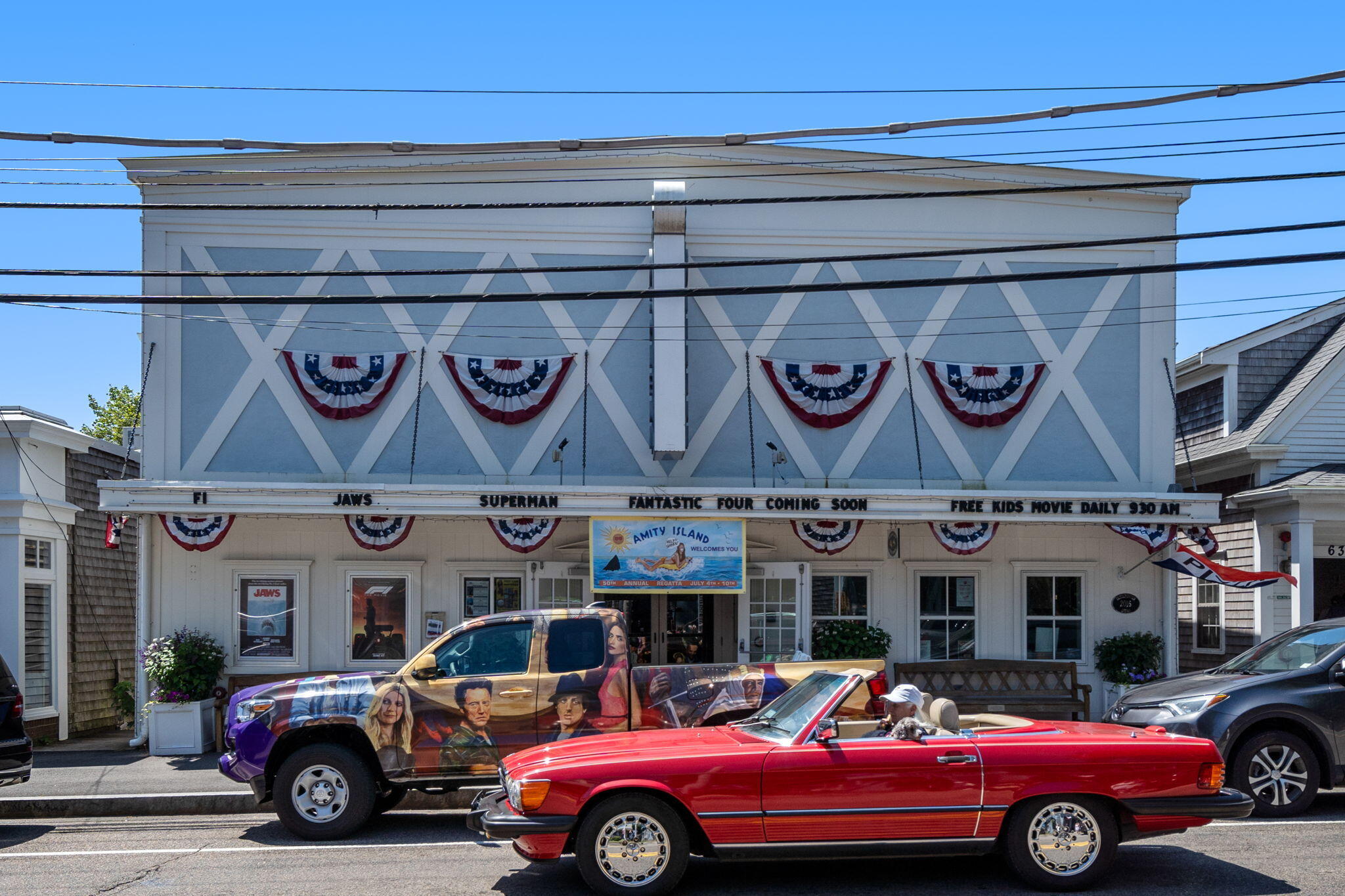 MLS #22504252 image #13