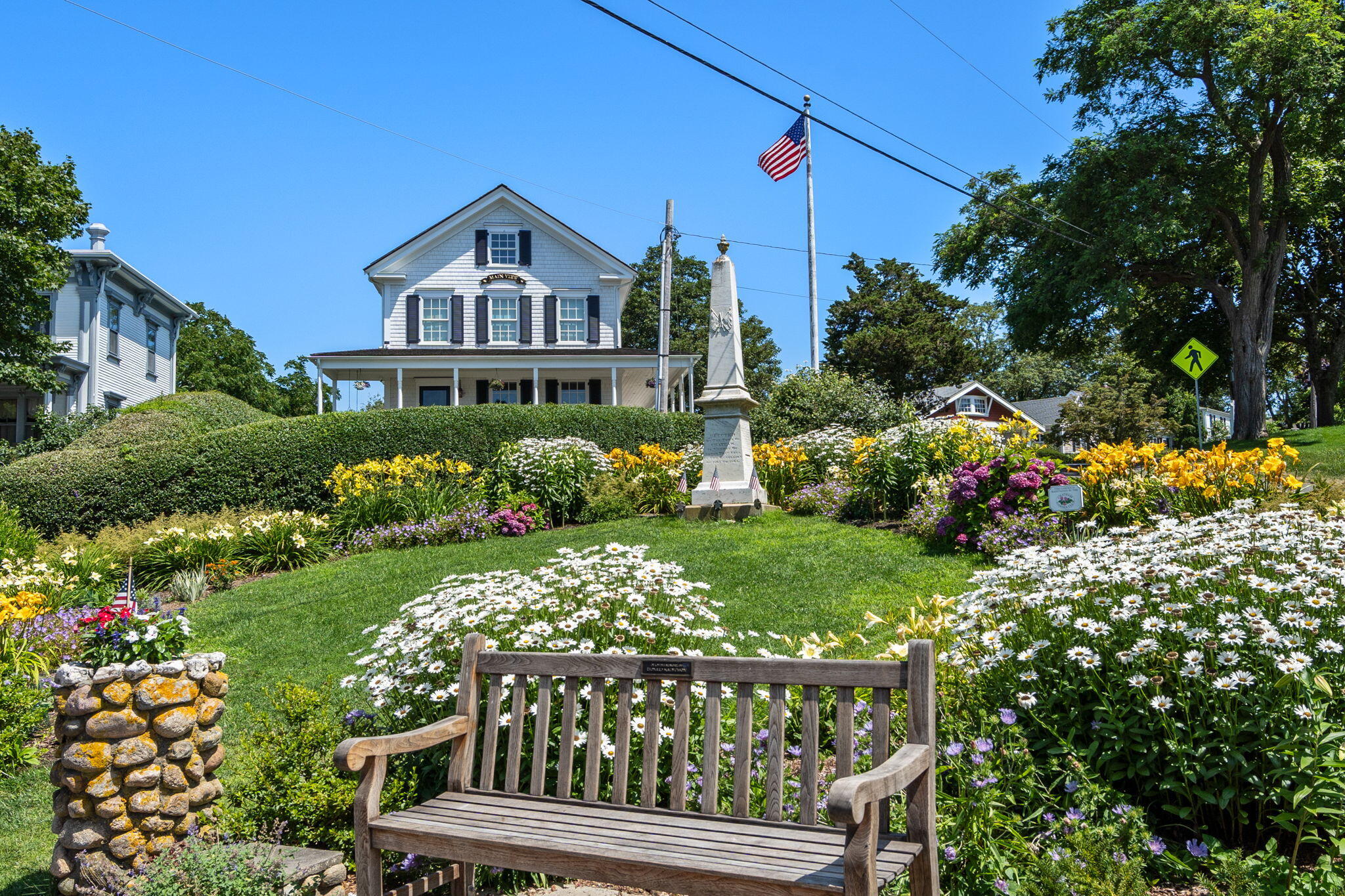 MLS #22504252 image #14