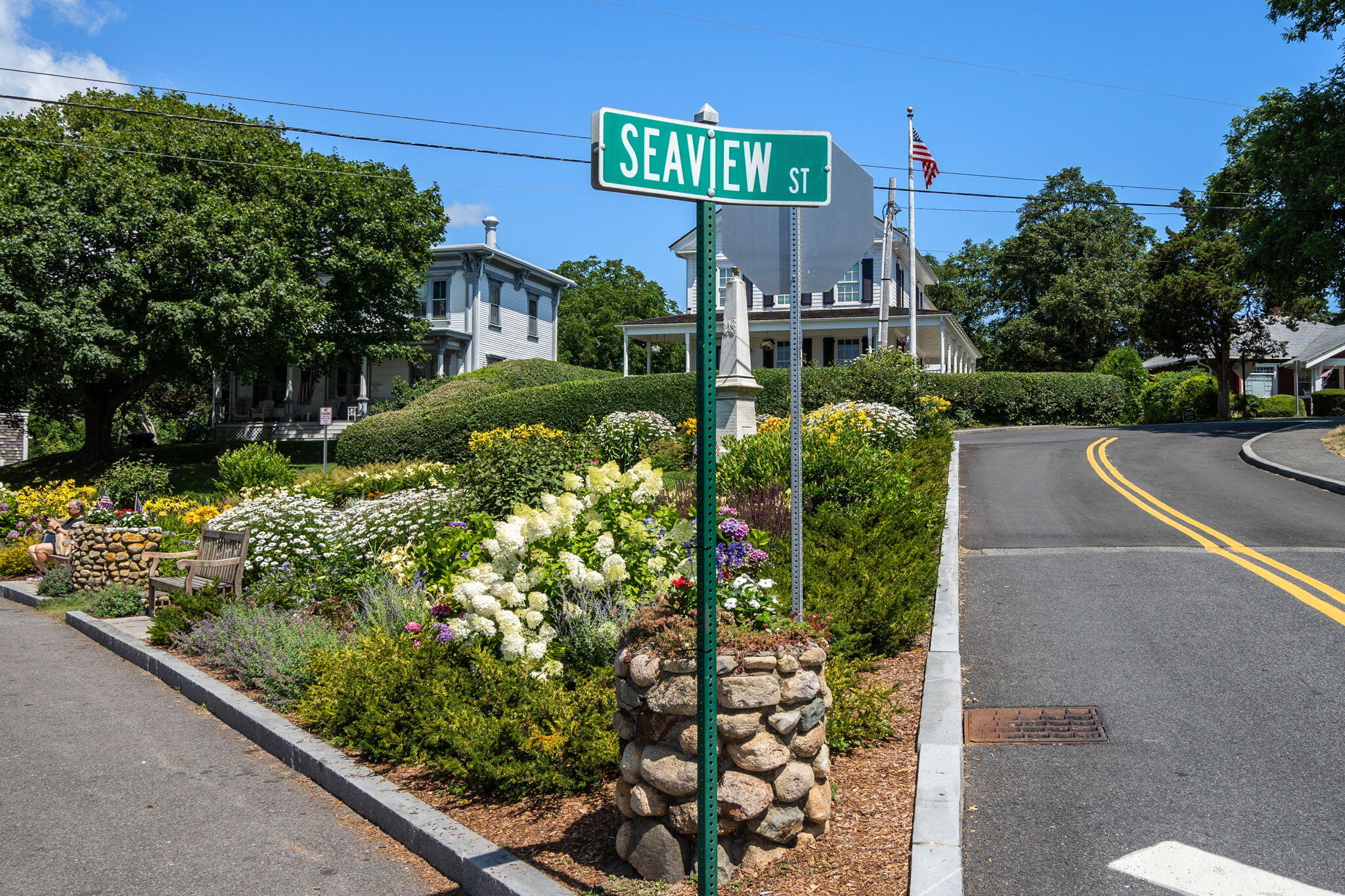 MLS #22504252 image #15