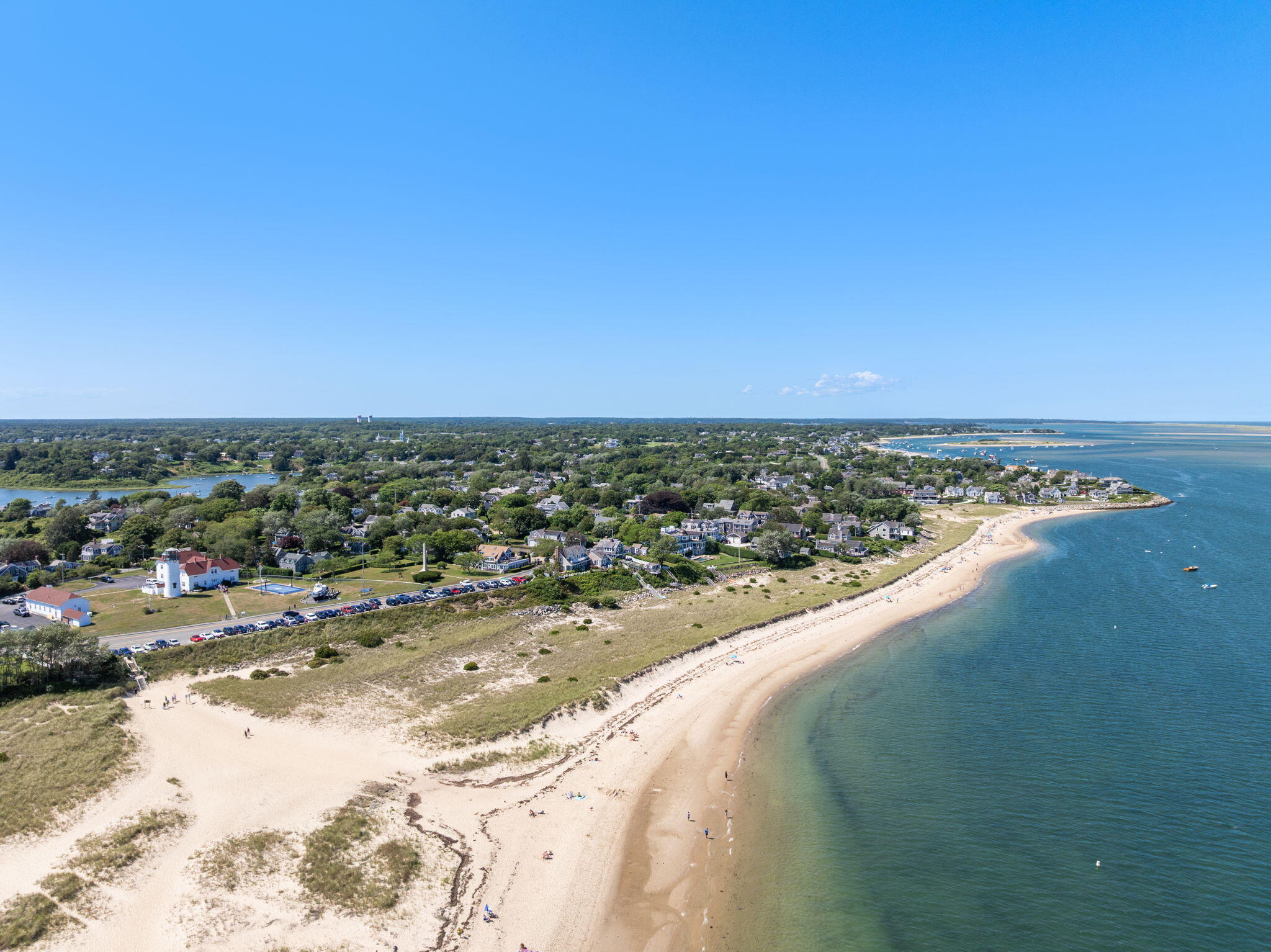 MLS #22504252 image #19