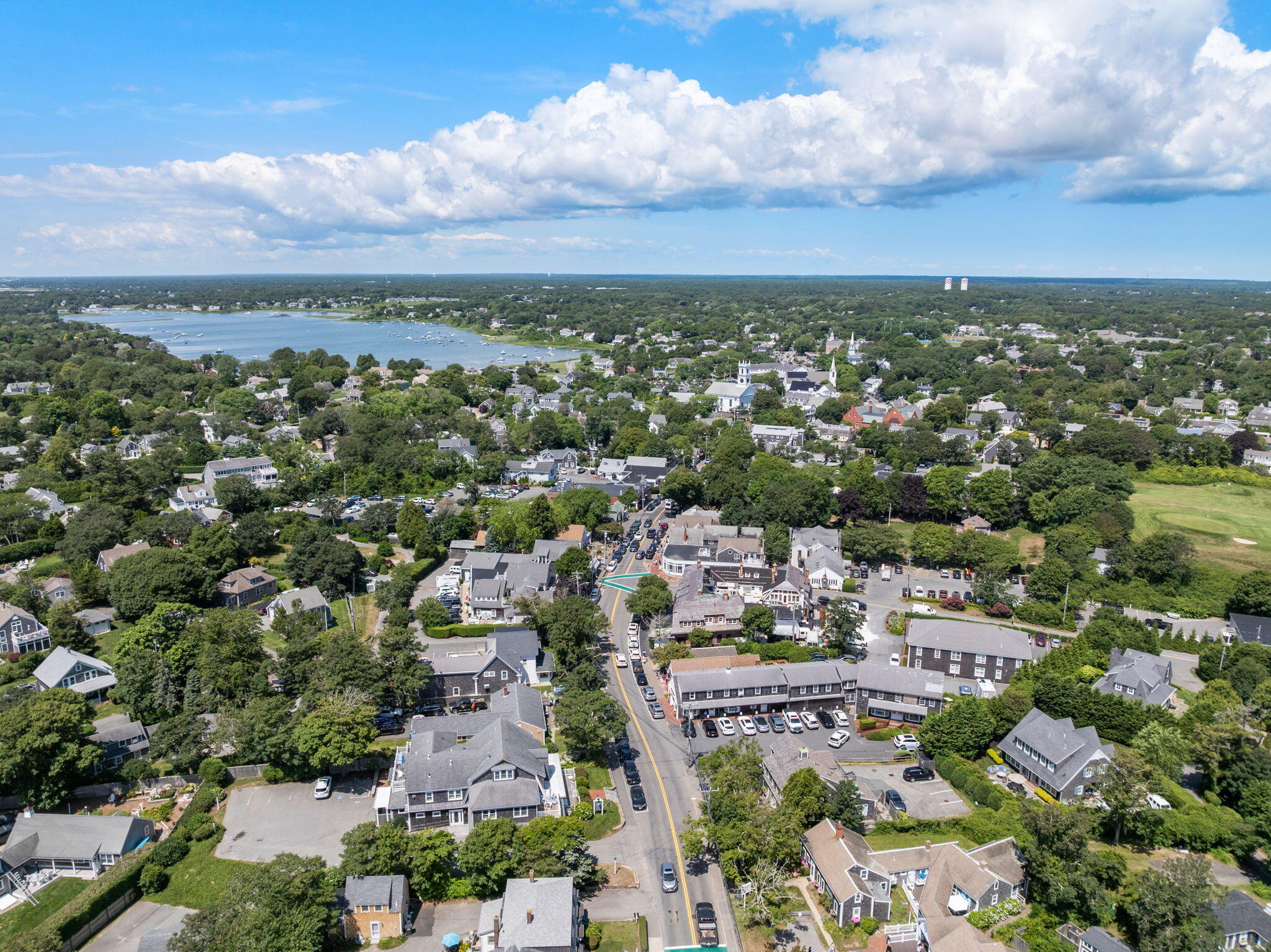 MLS #22504252 image #2