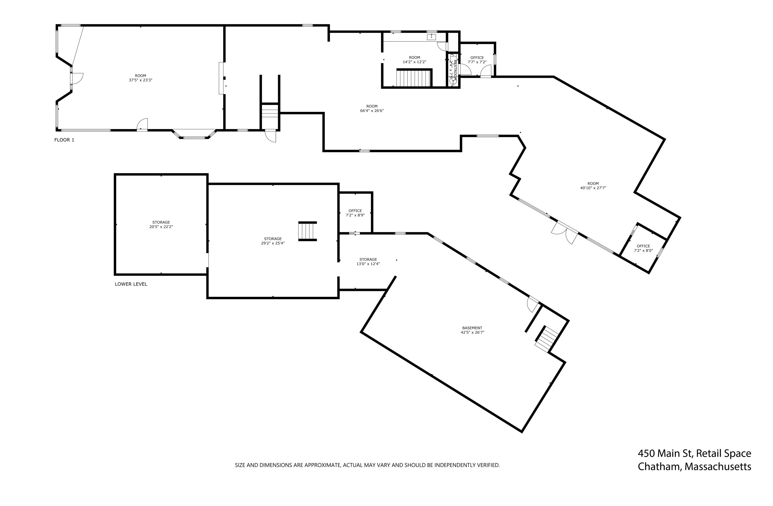 MLS #22504252 image #20