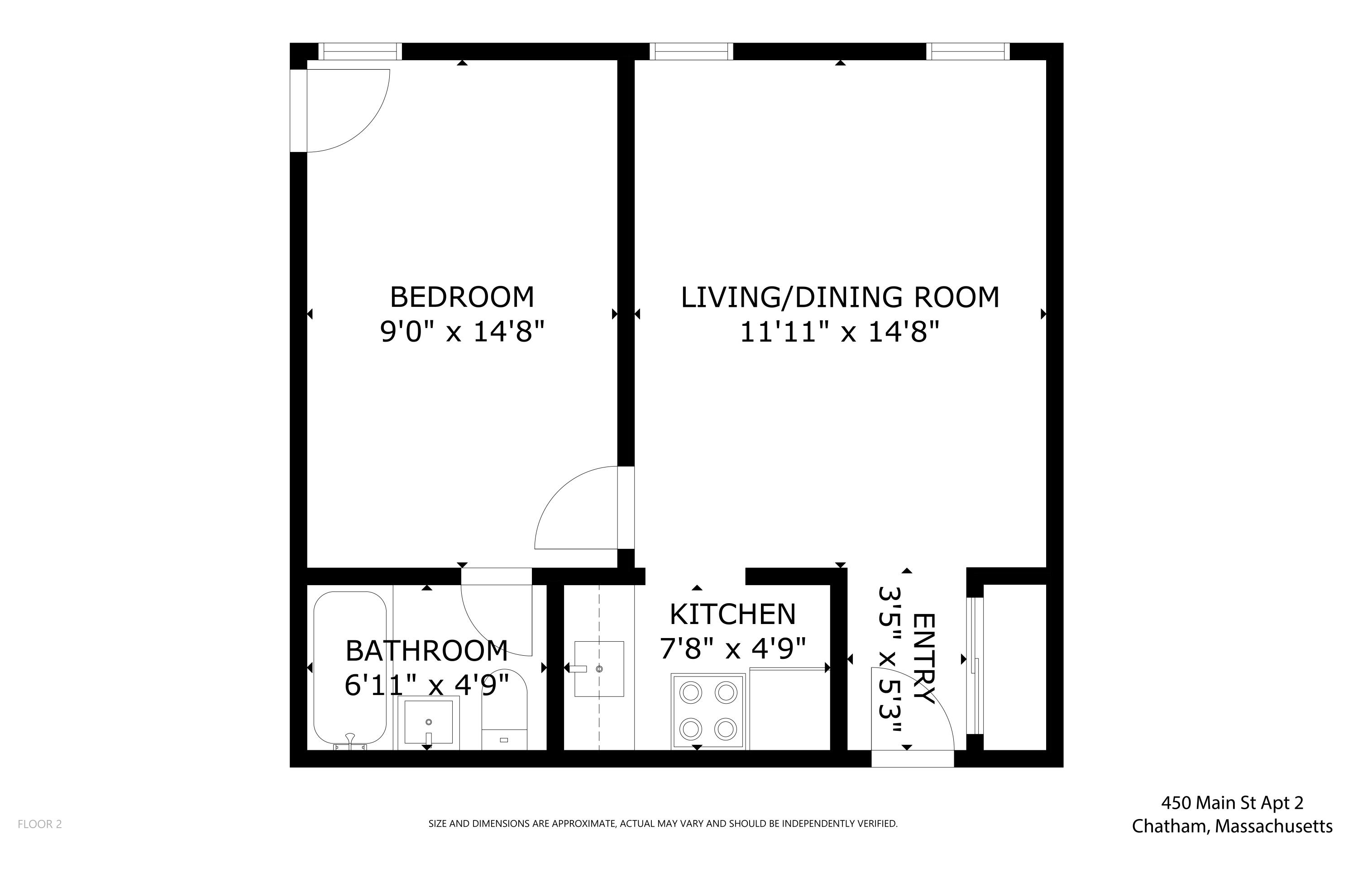 MLS #22504252 image #22