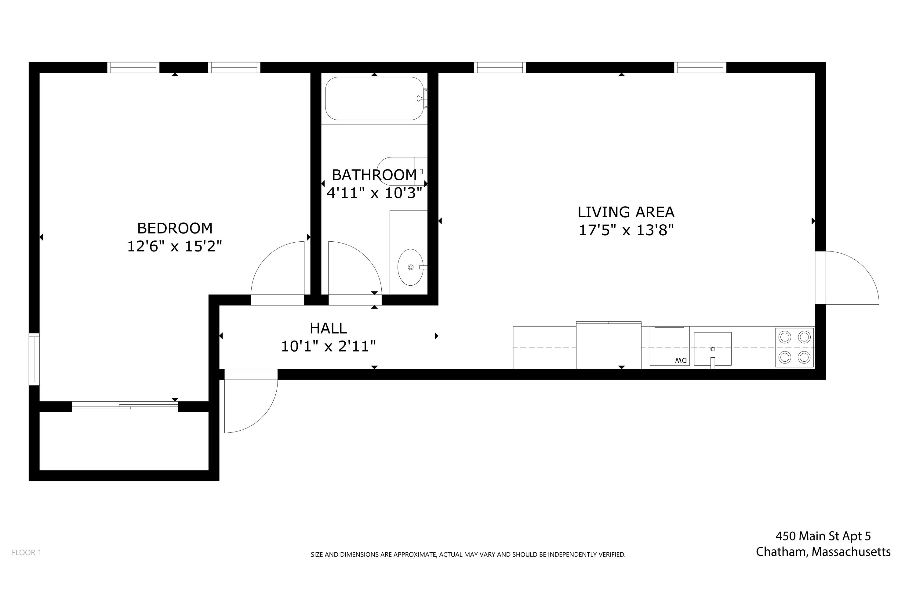 MLS #22504252 image #24