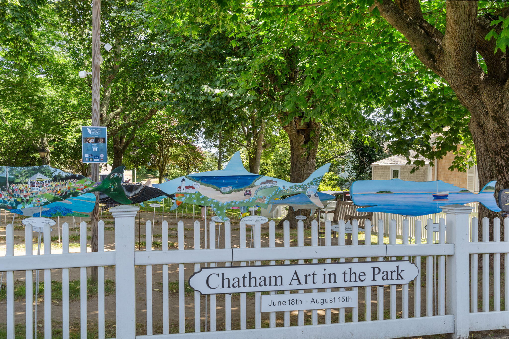 MLS #22504252 image #26