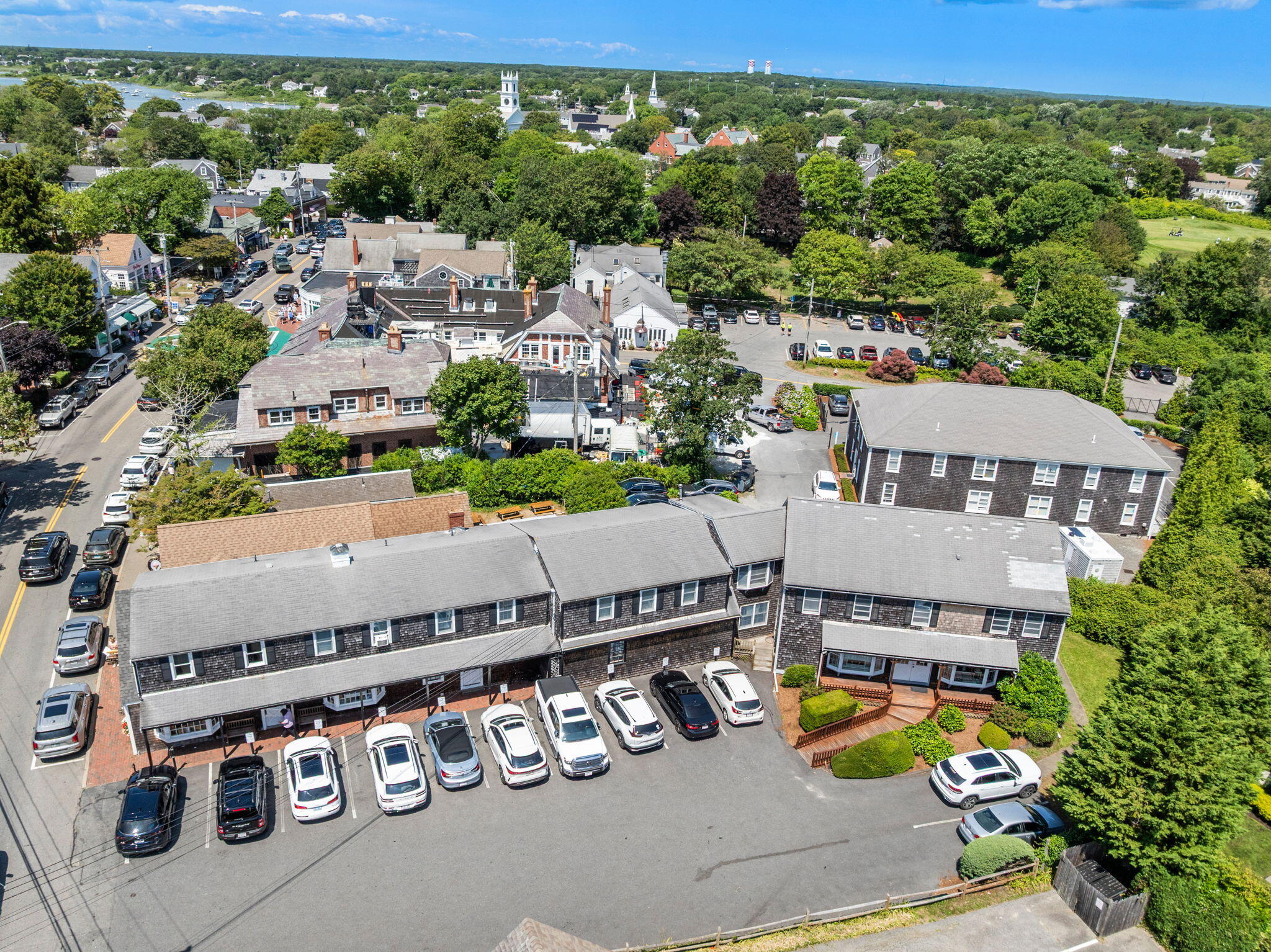 MLS #22504252 image #3