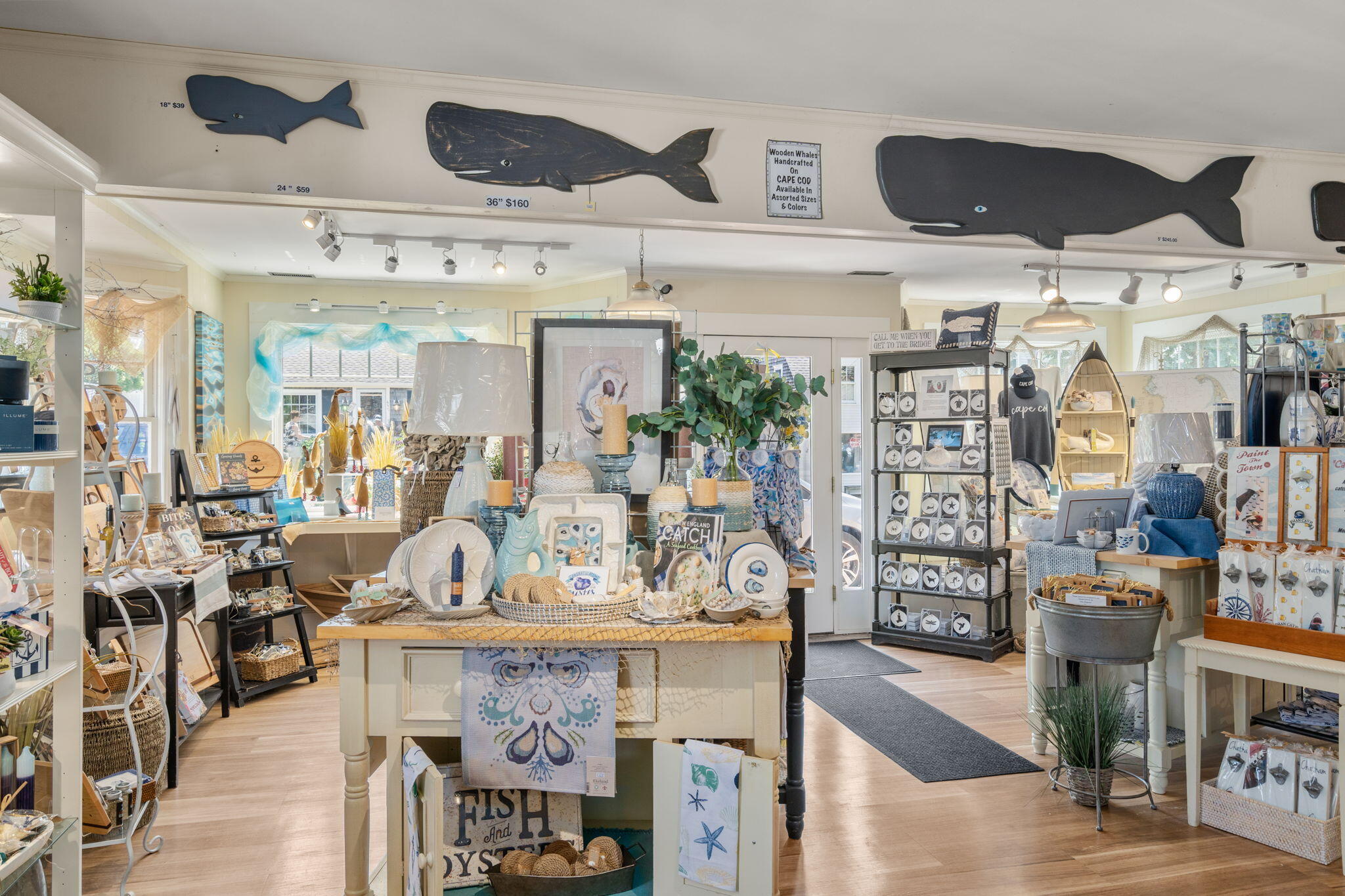 MLS #22504252 image #4