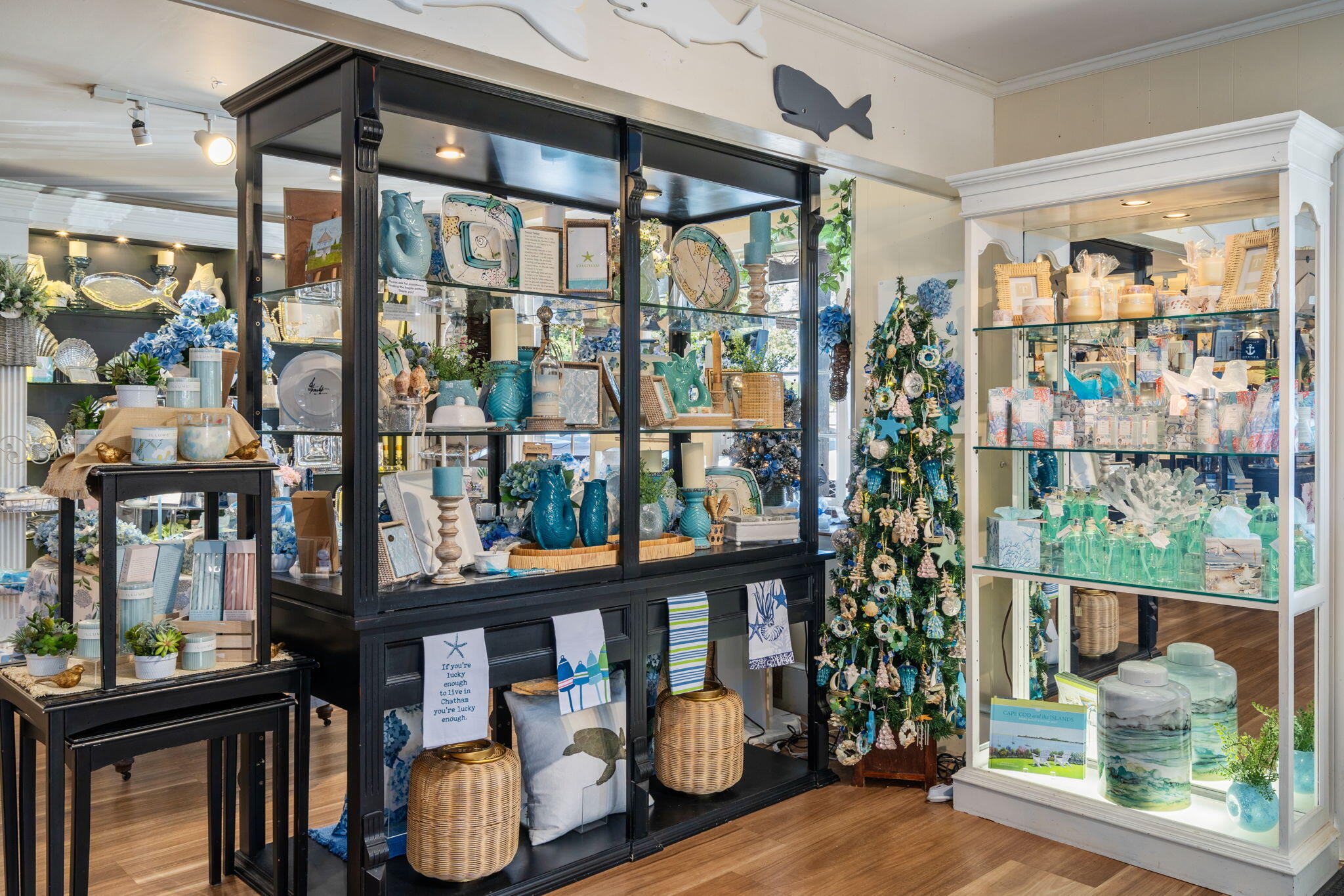 MLS #22504252 image #5