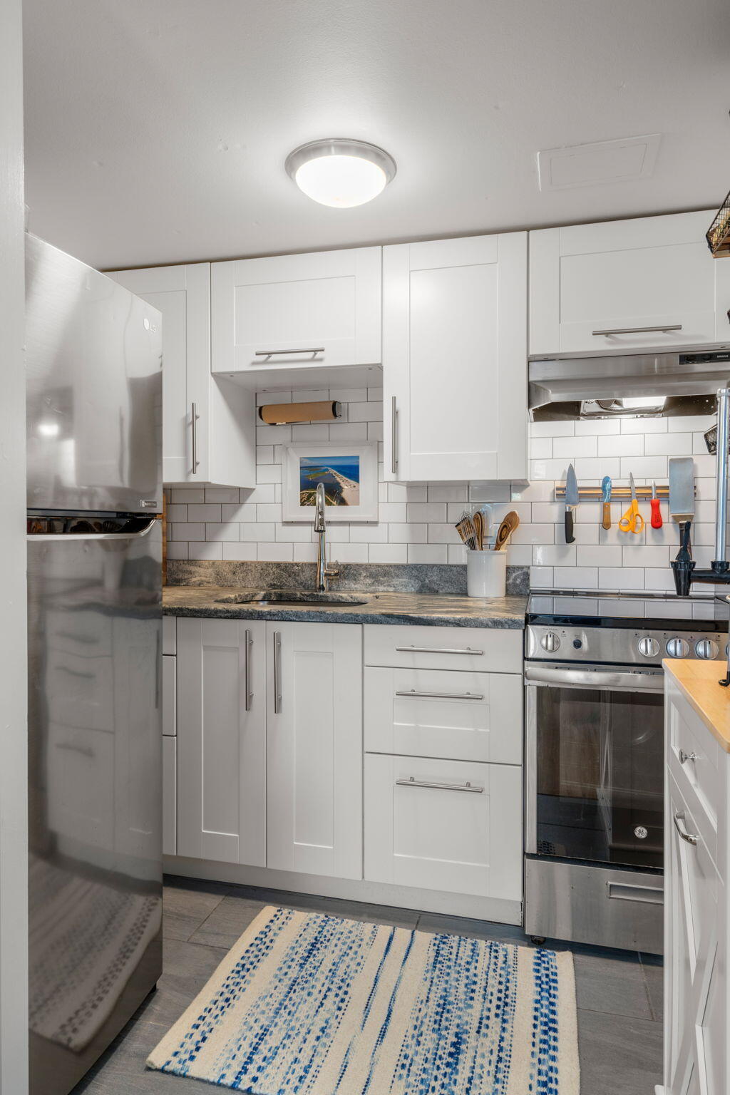 MLS #22504252 image #7