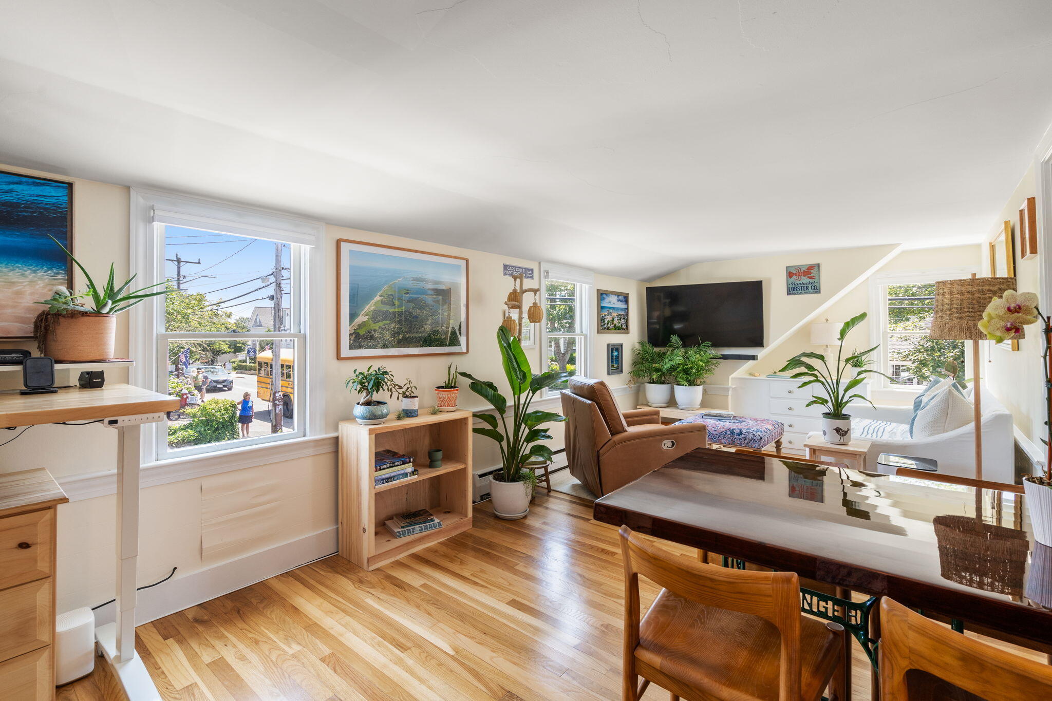 MLS #22504252 image #8