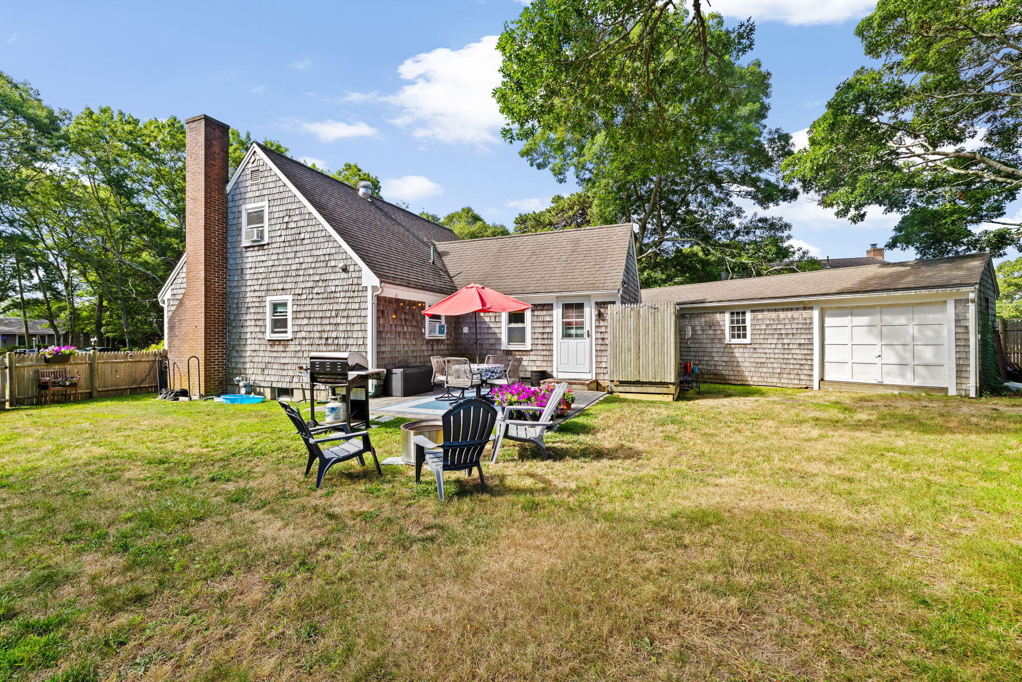 MLS #22504256 img 1