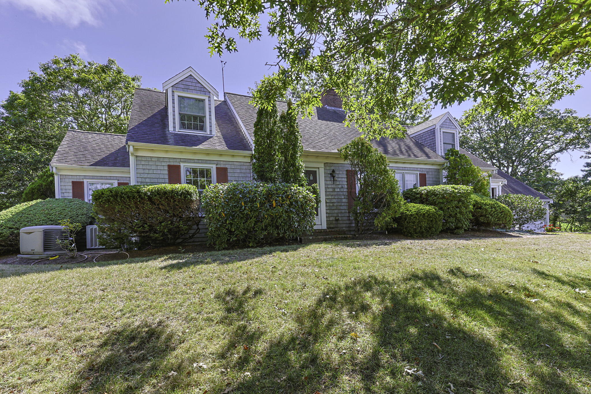MLS #22504264 image #0