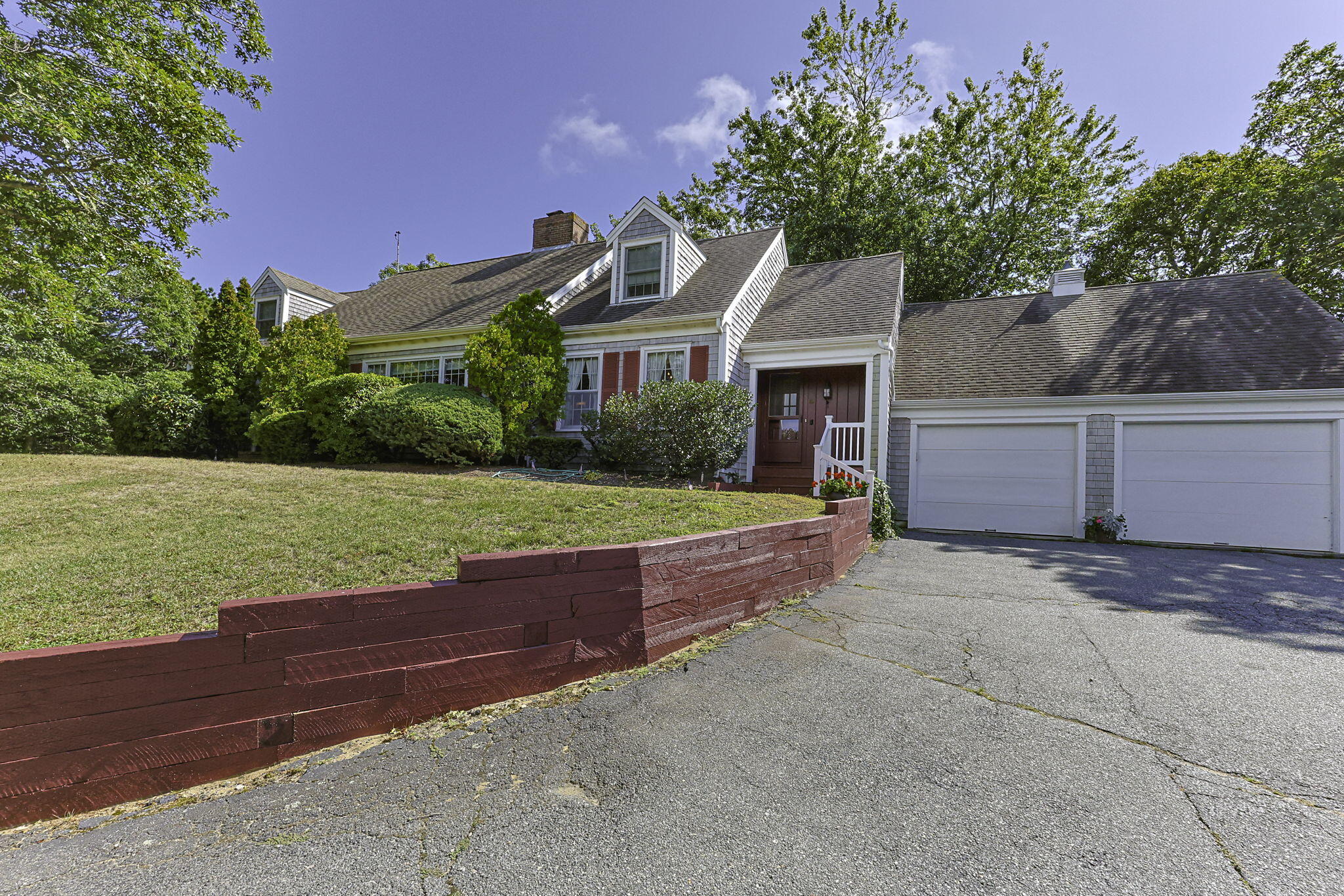 MLS #22504264 img 1