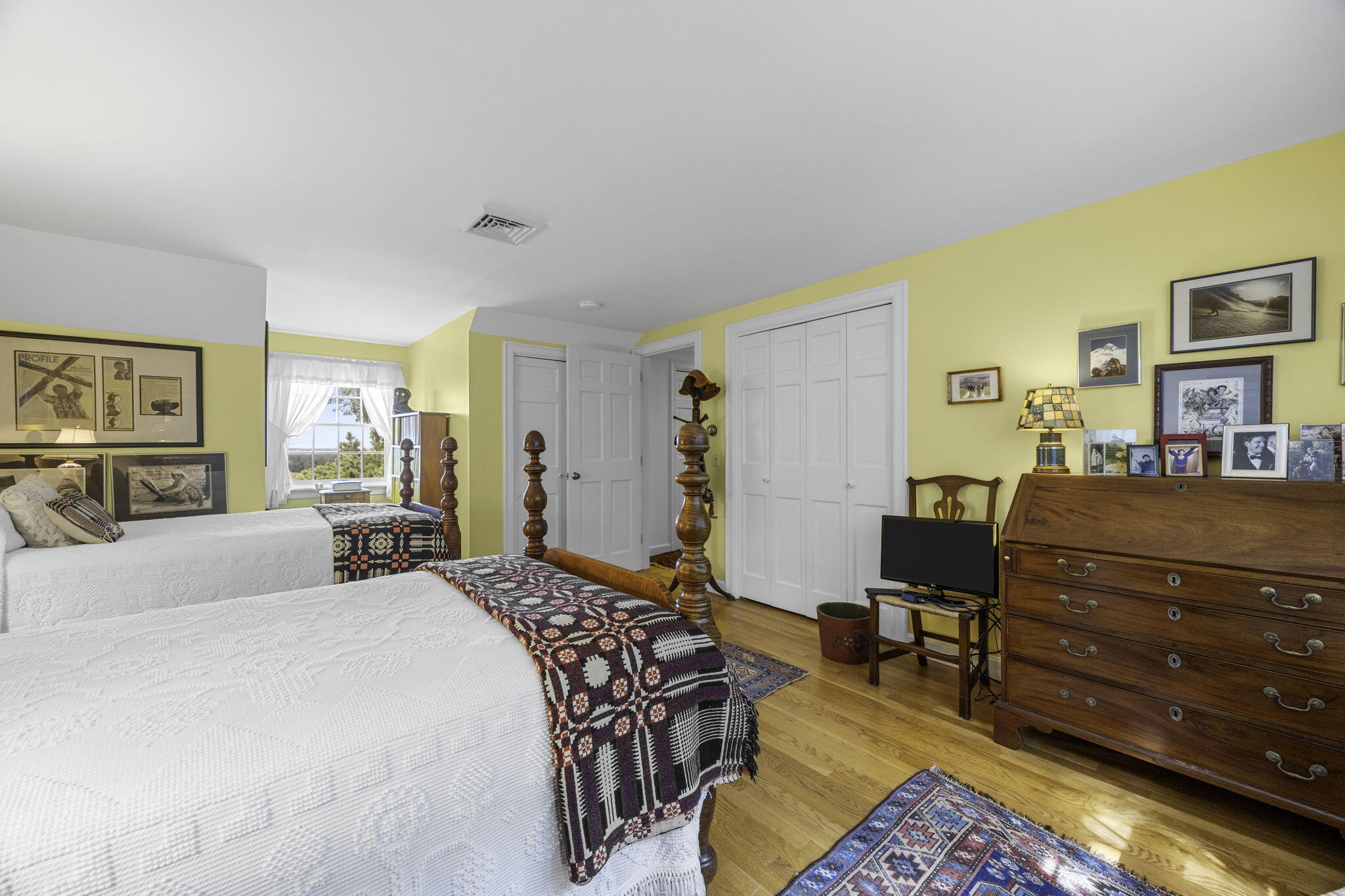 MLS #22504264 img 20