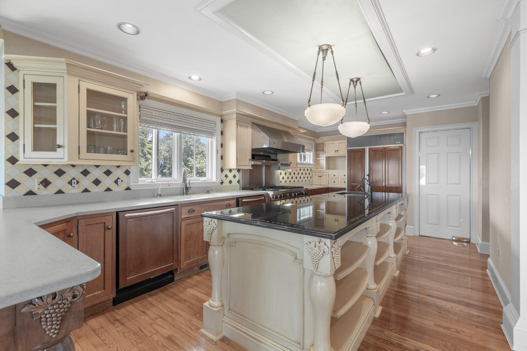 MLS #22504273 image #10