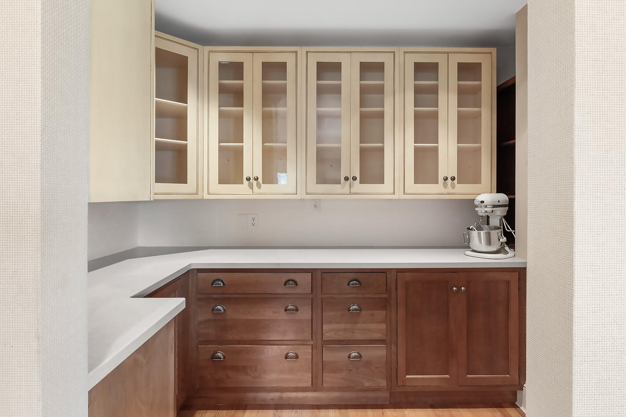 MLS #22504273 image #11