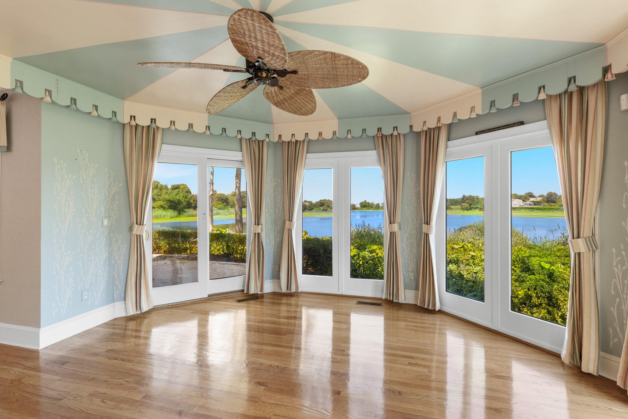 MLS #22504273 image #14