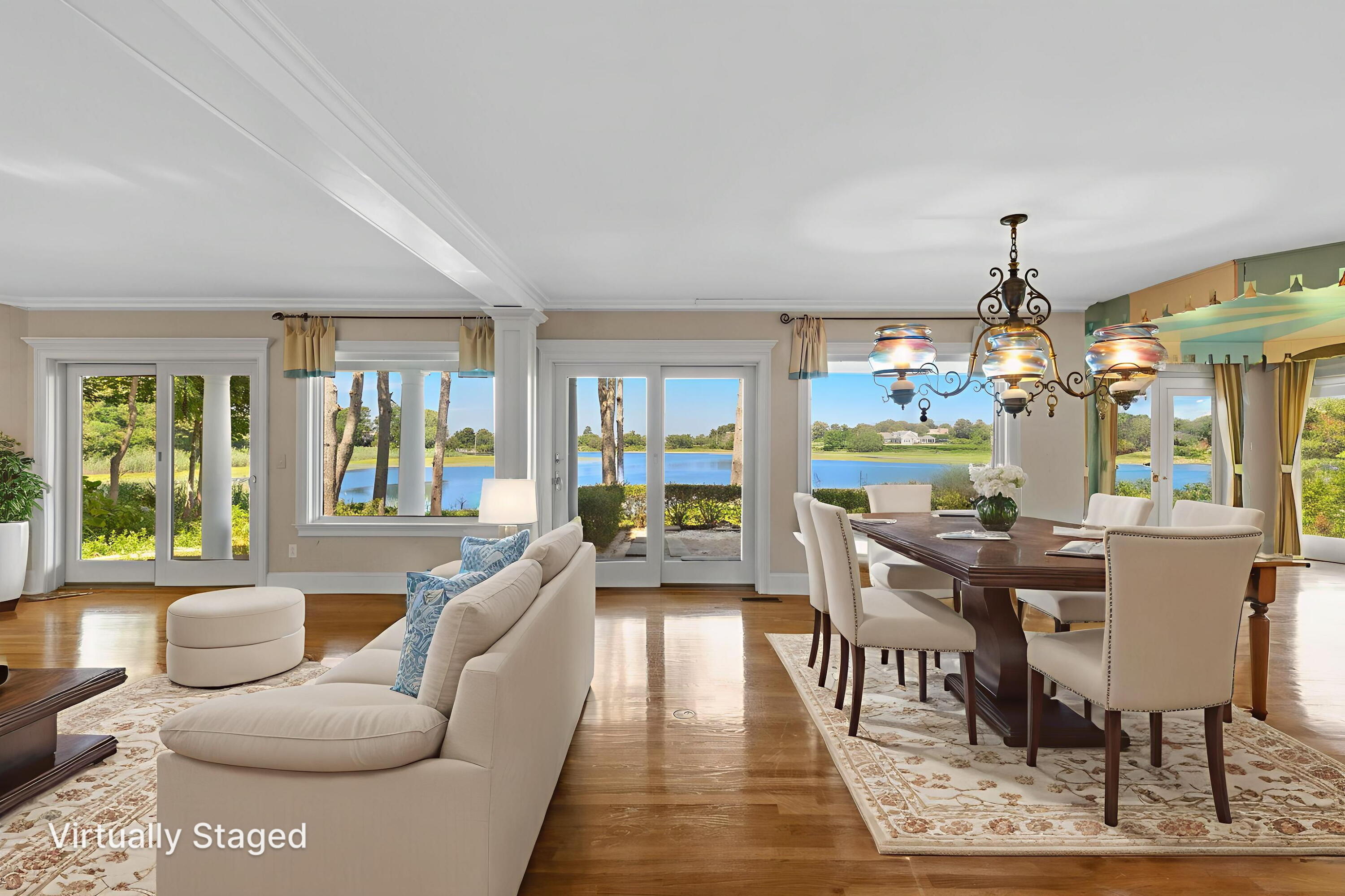 MLS #22504273 image #16