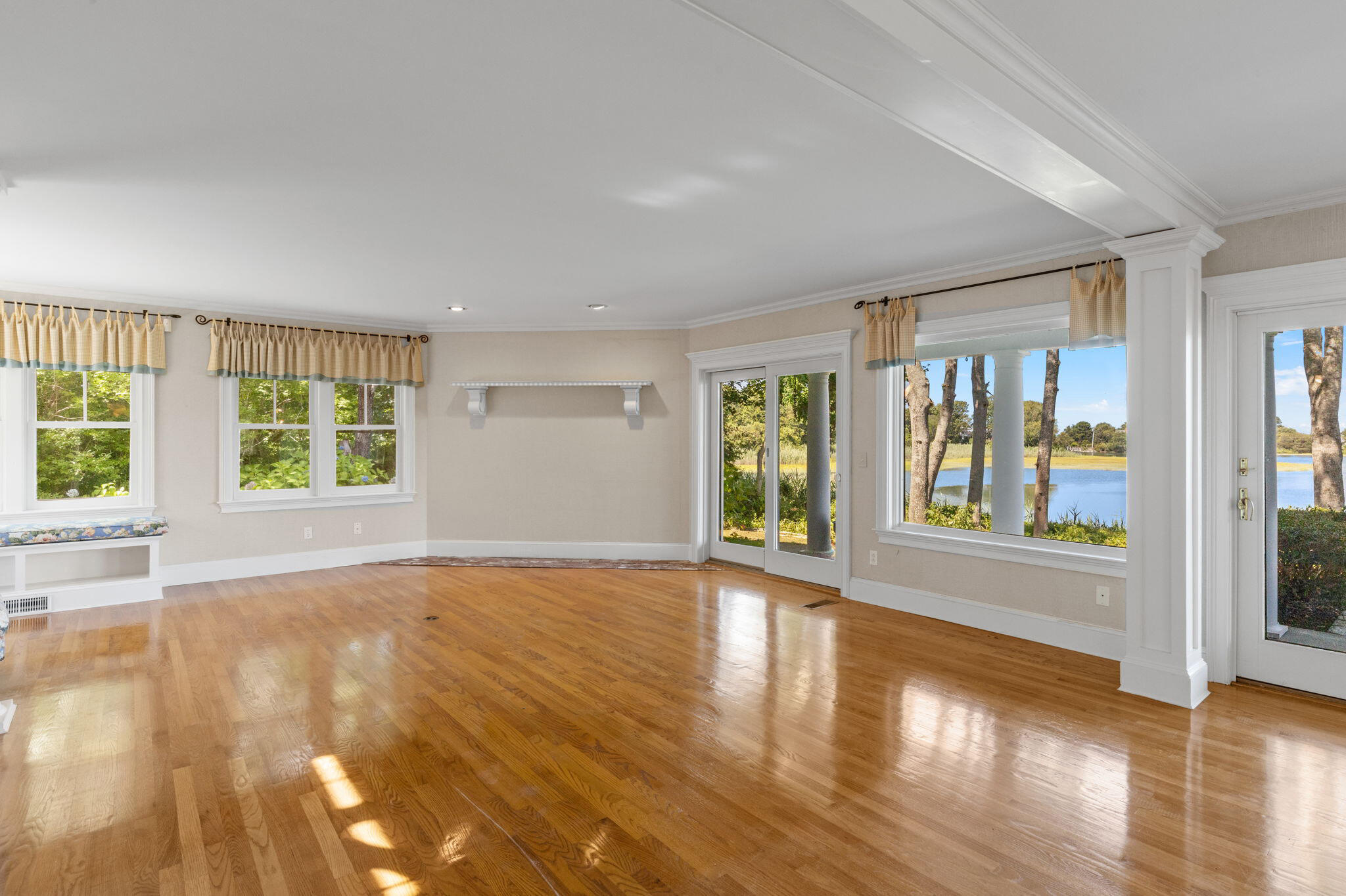 MLS #22504273 image #17