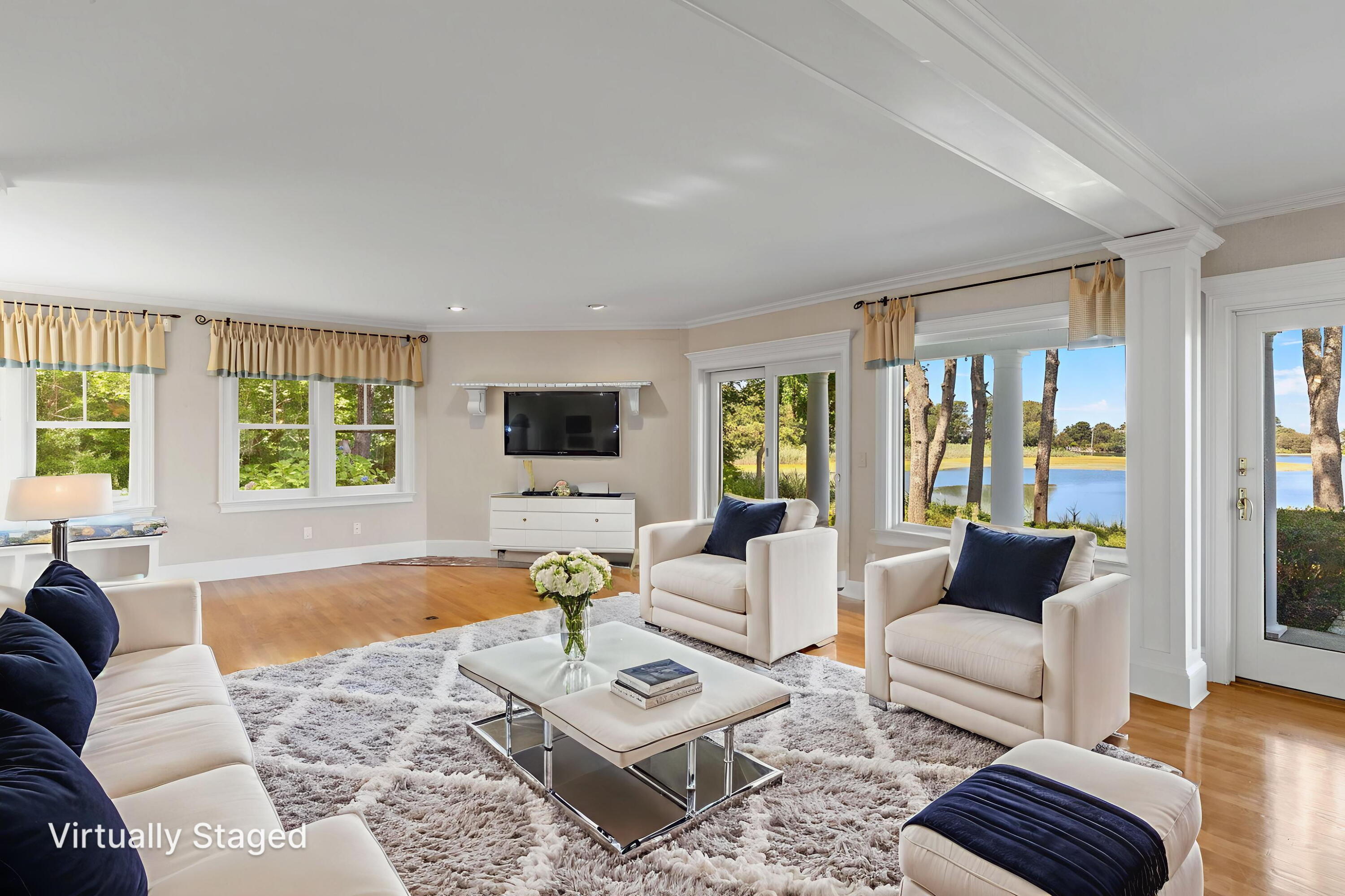 MLS #22504273 image #18