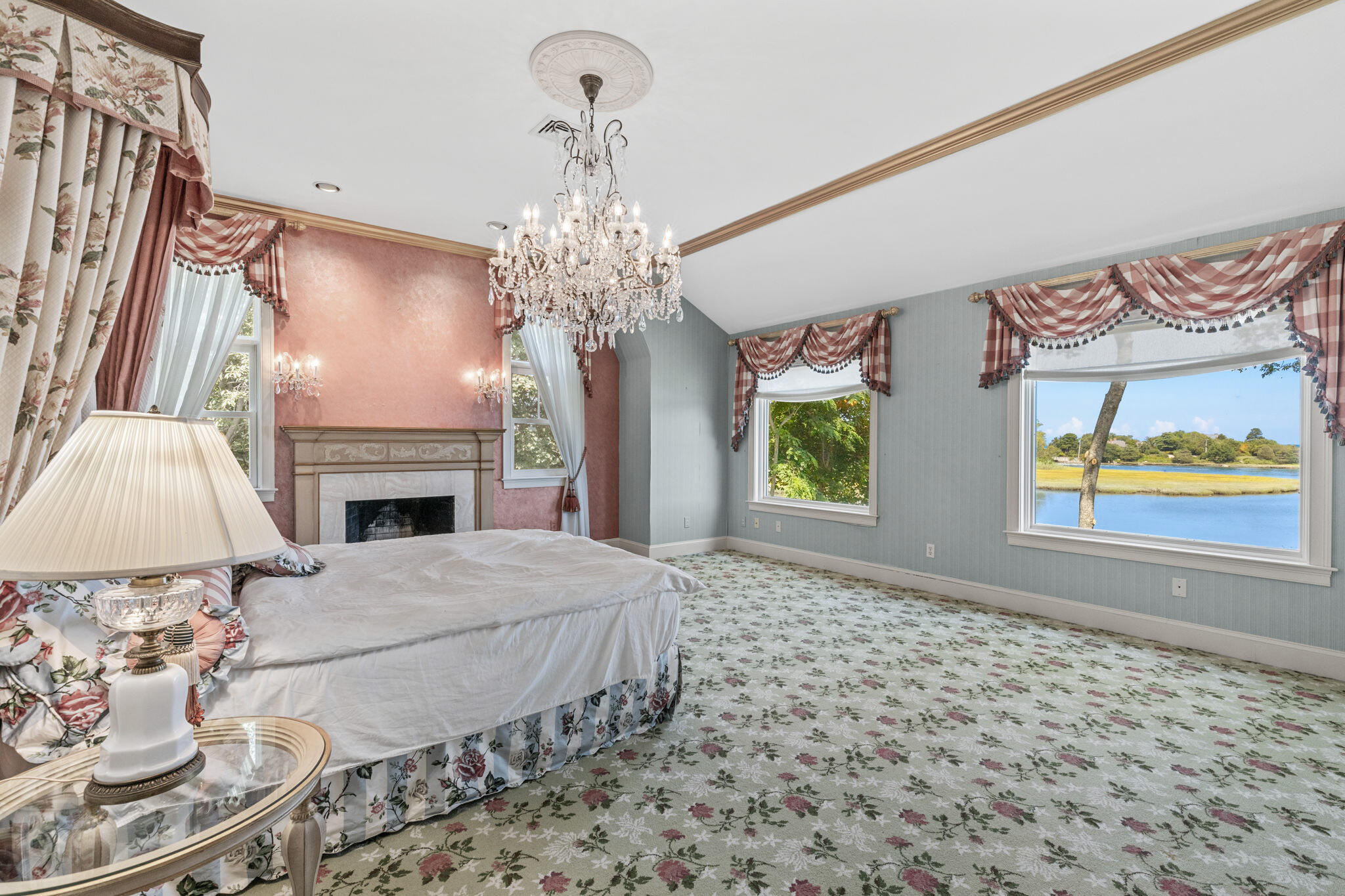 MLS #22504273 image #19