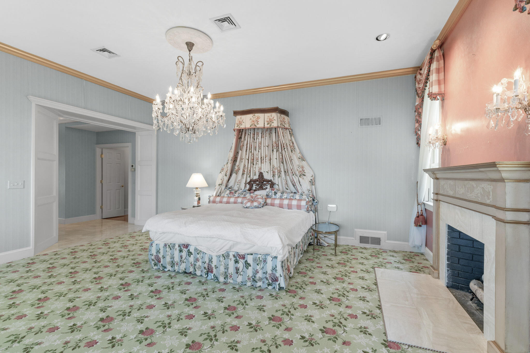 MLS #22504273 image #20