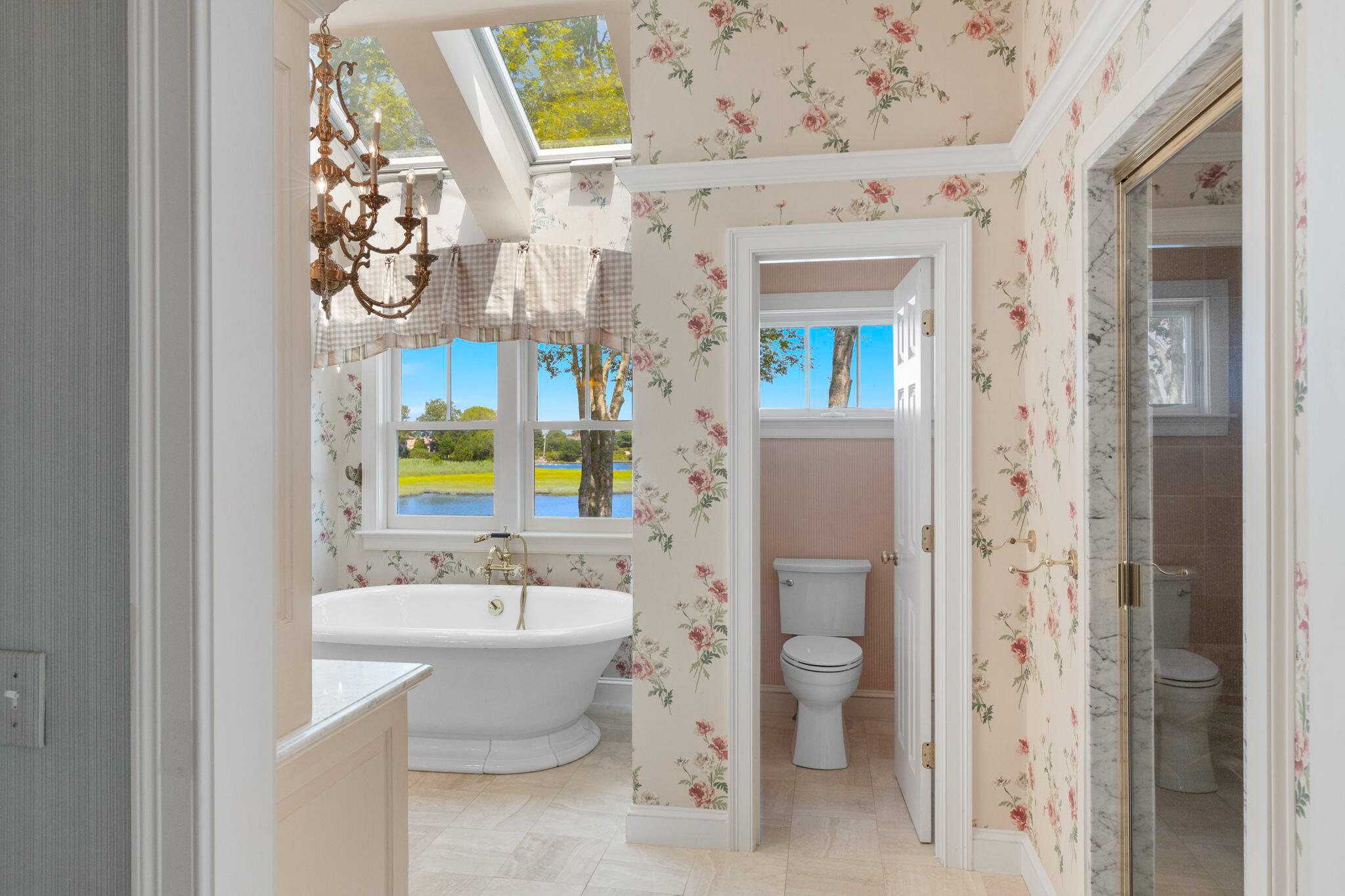 MLS #22504273 image #22