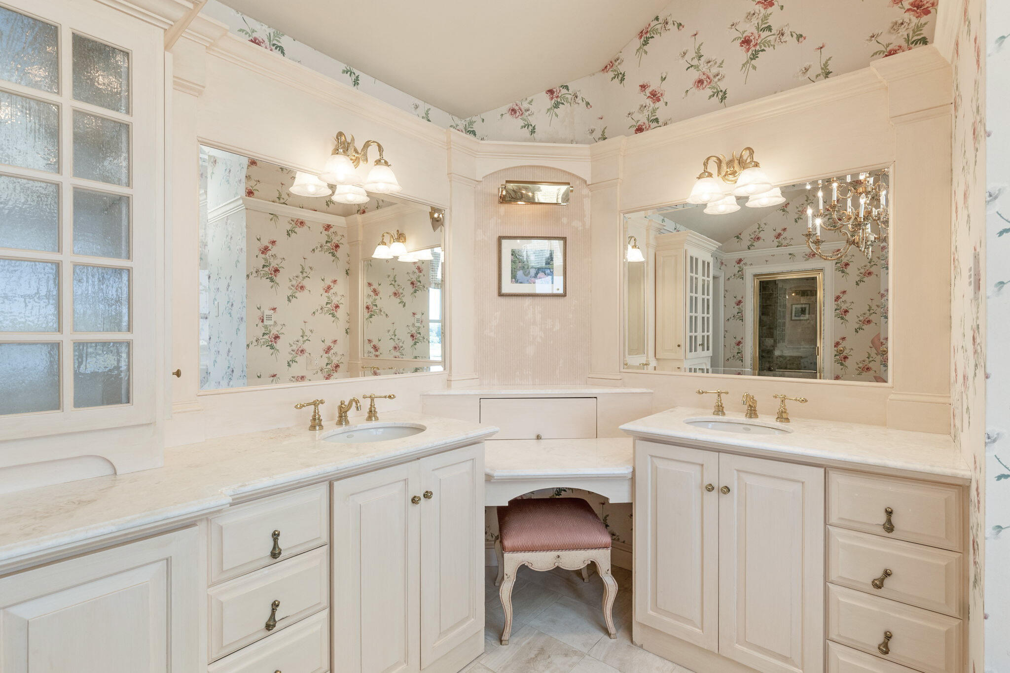 MLS #22504273 image #23