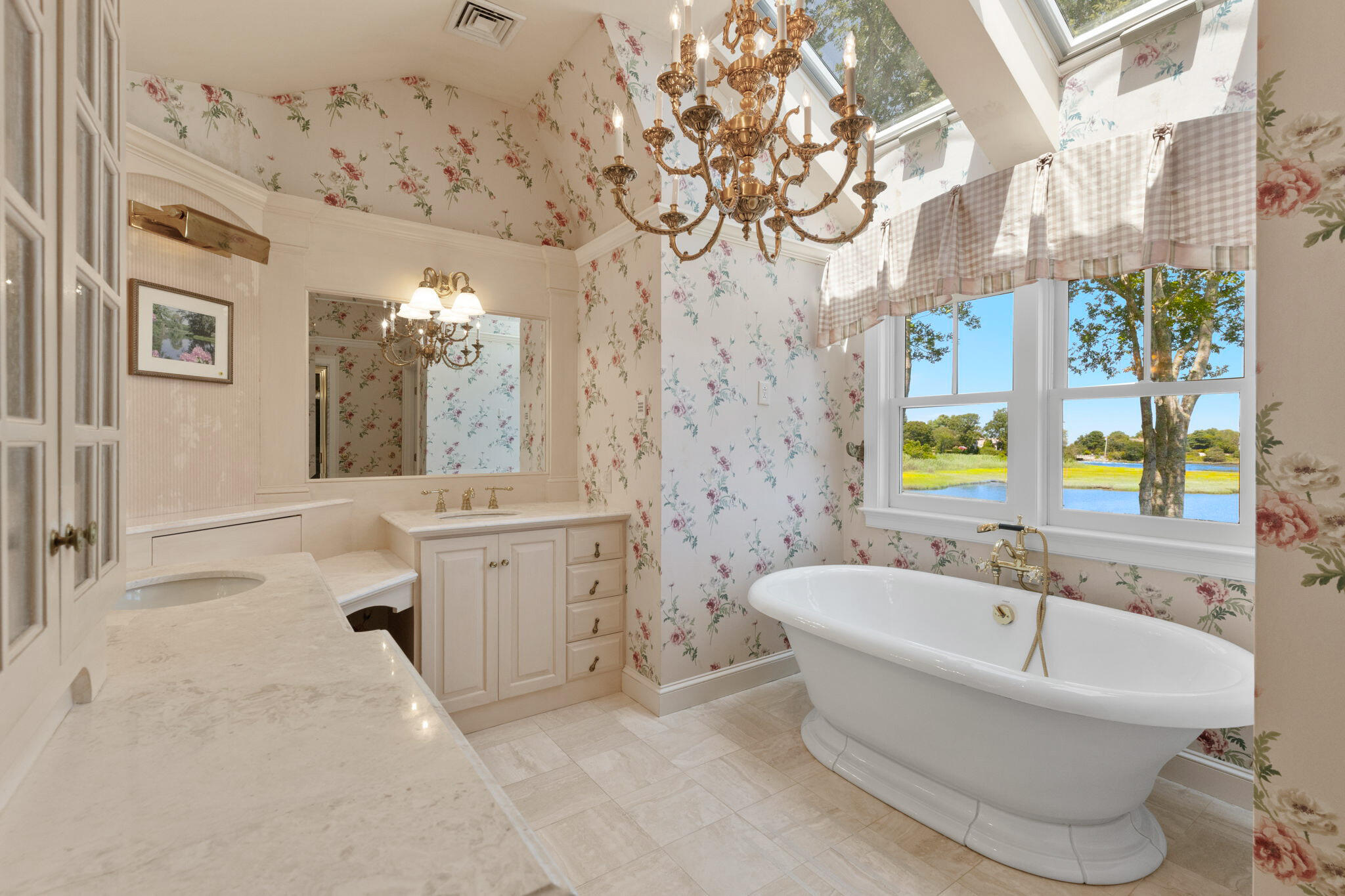 MLS #22504273 image #24