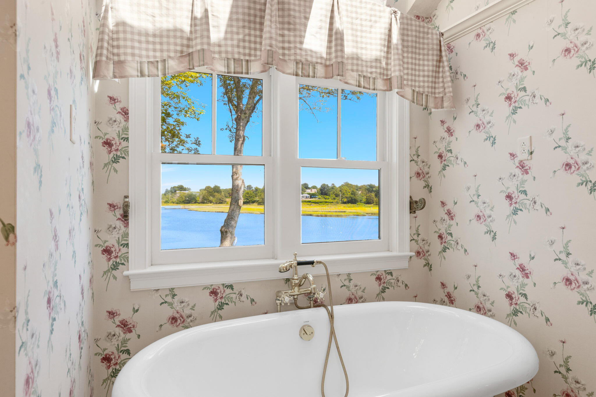 MLS #22504273 image #25