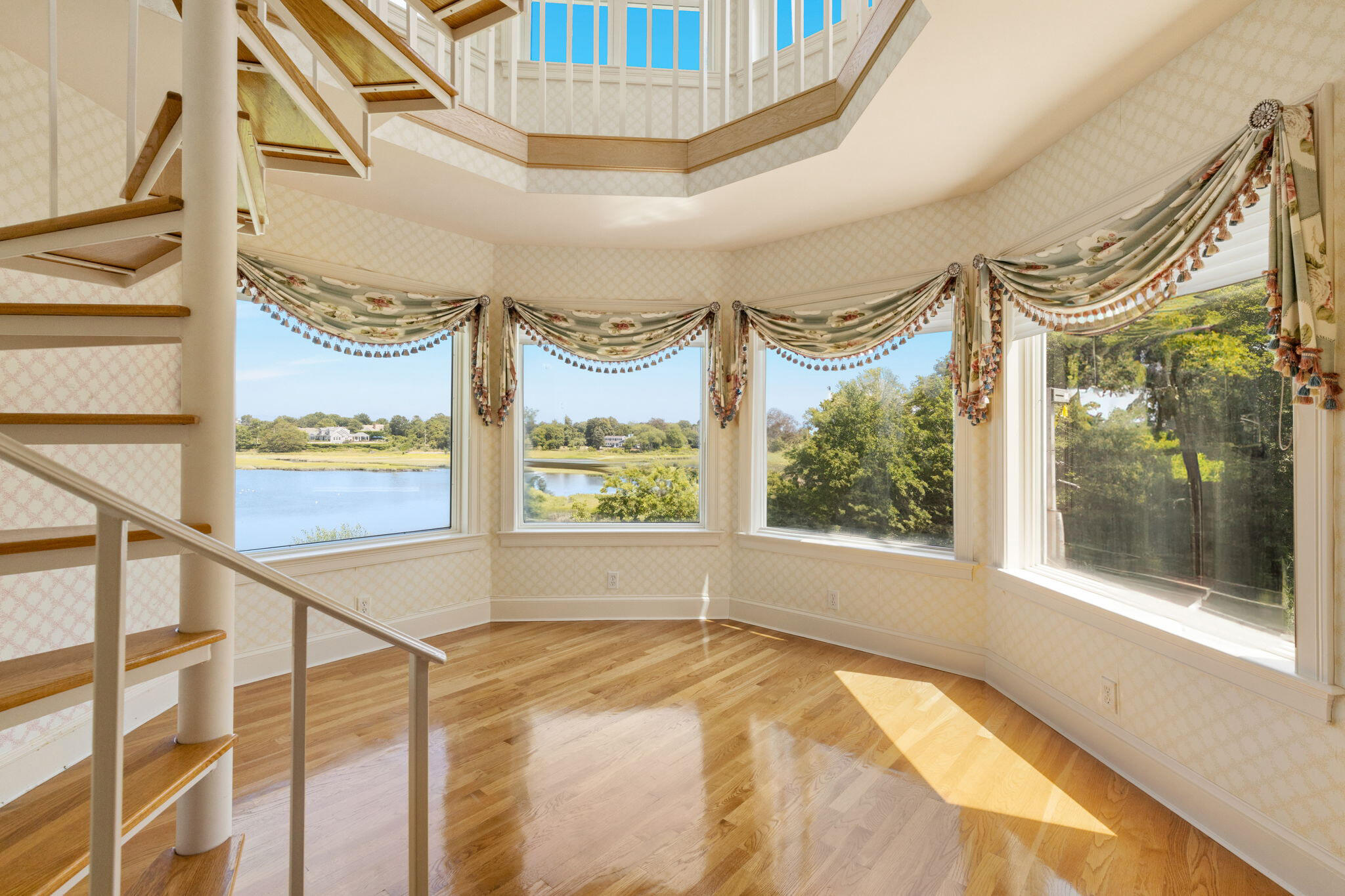 MLS #22504273 image #26