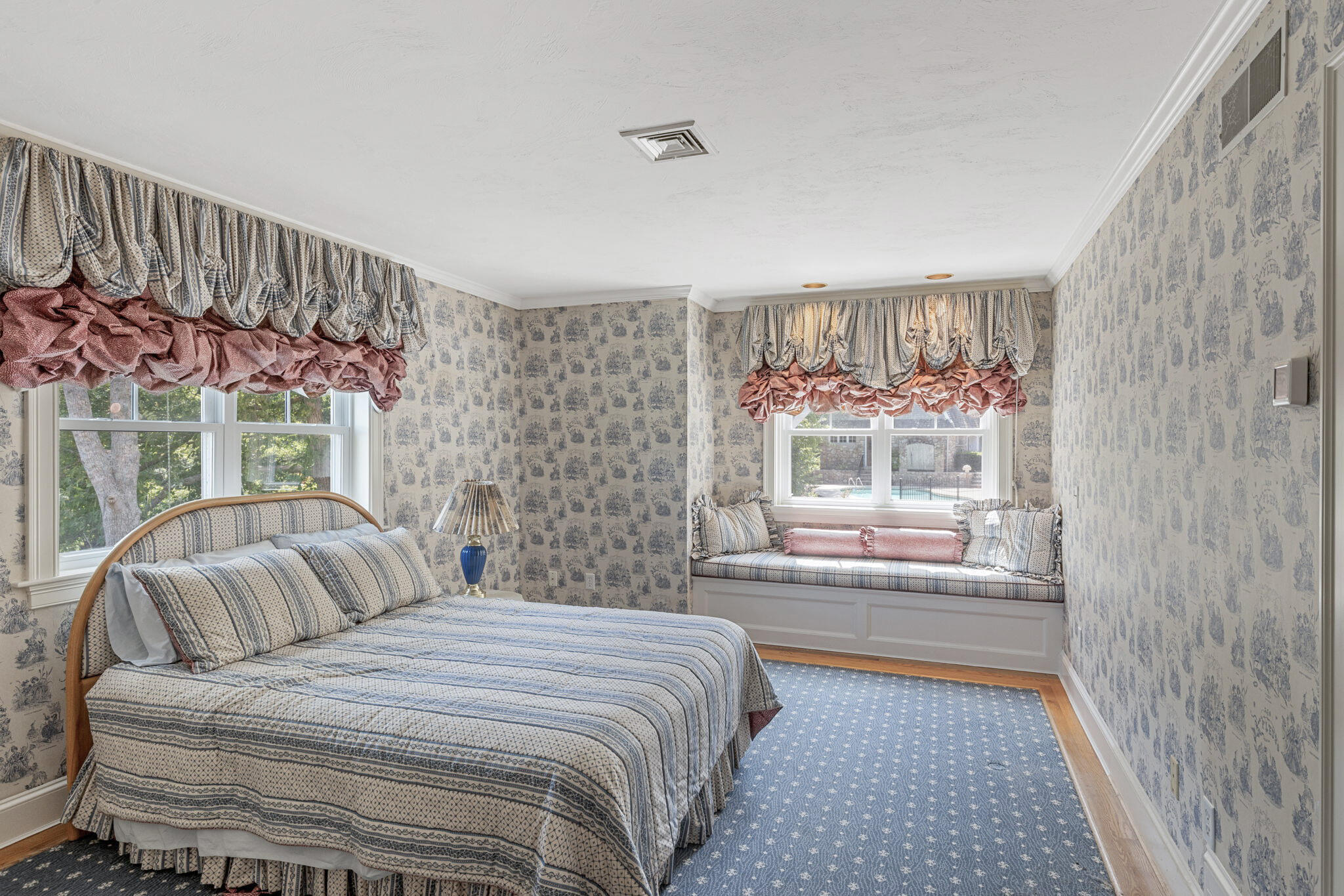 MLS #22504273 image #28