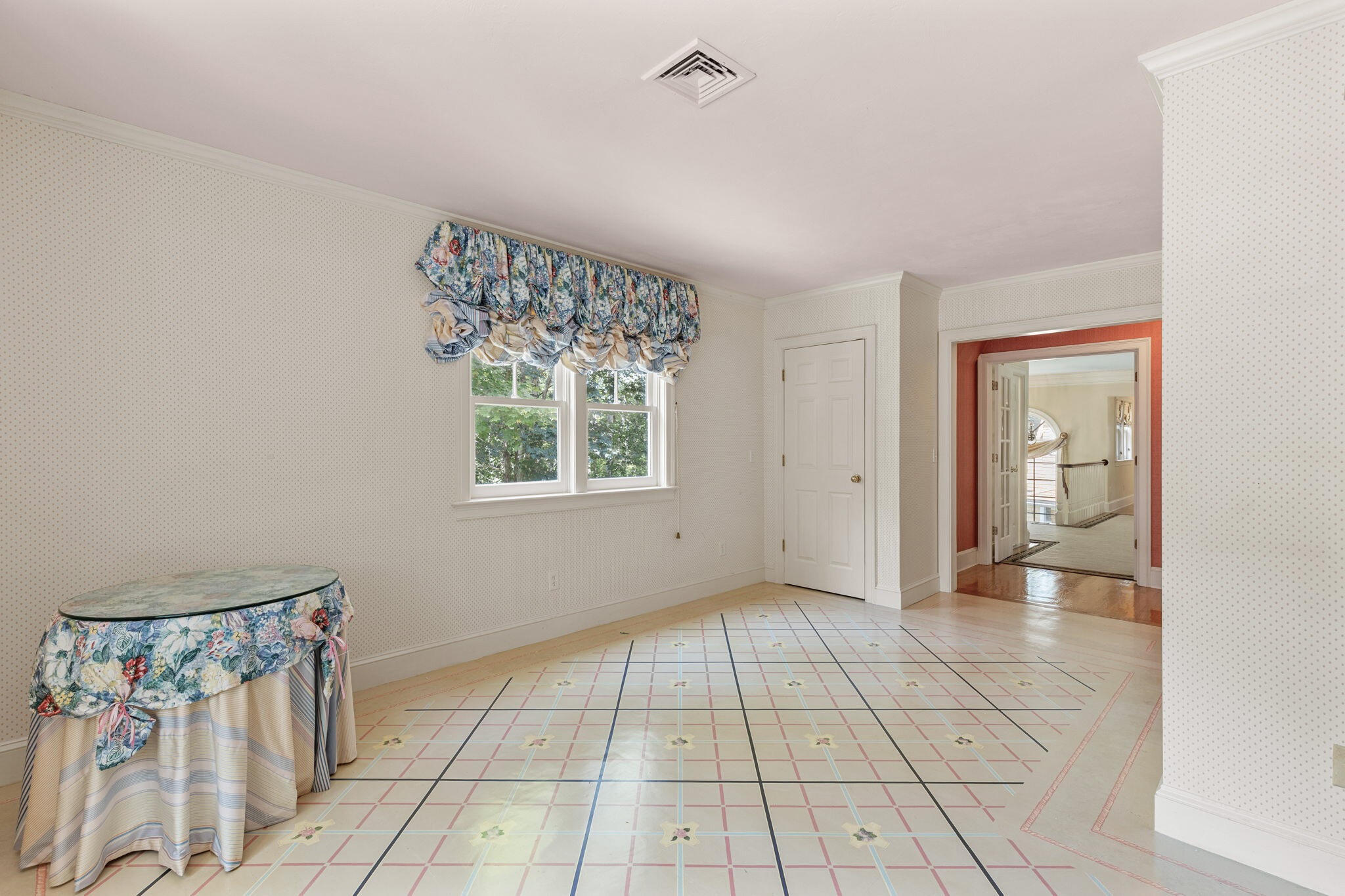 MLS #22504273 image #29