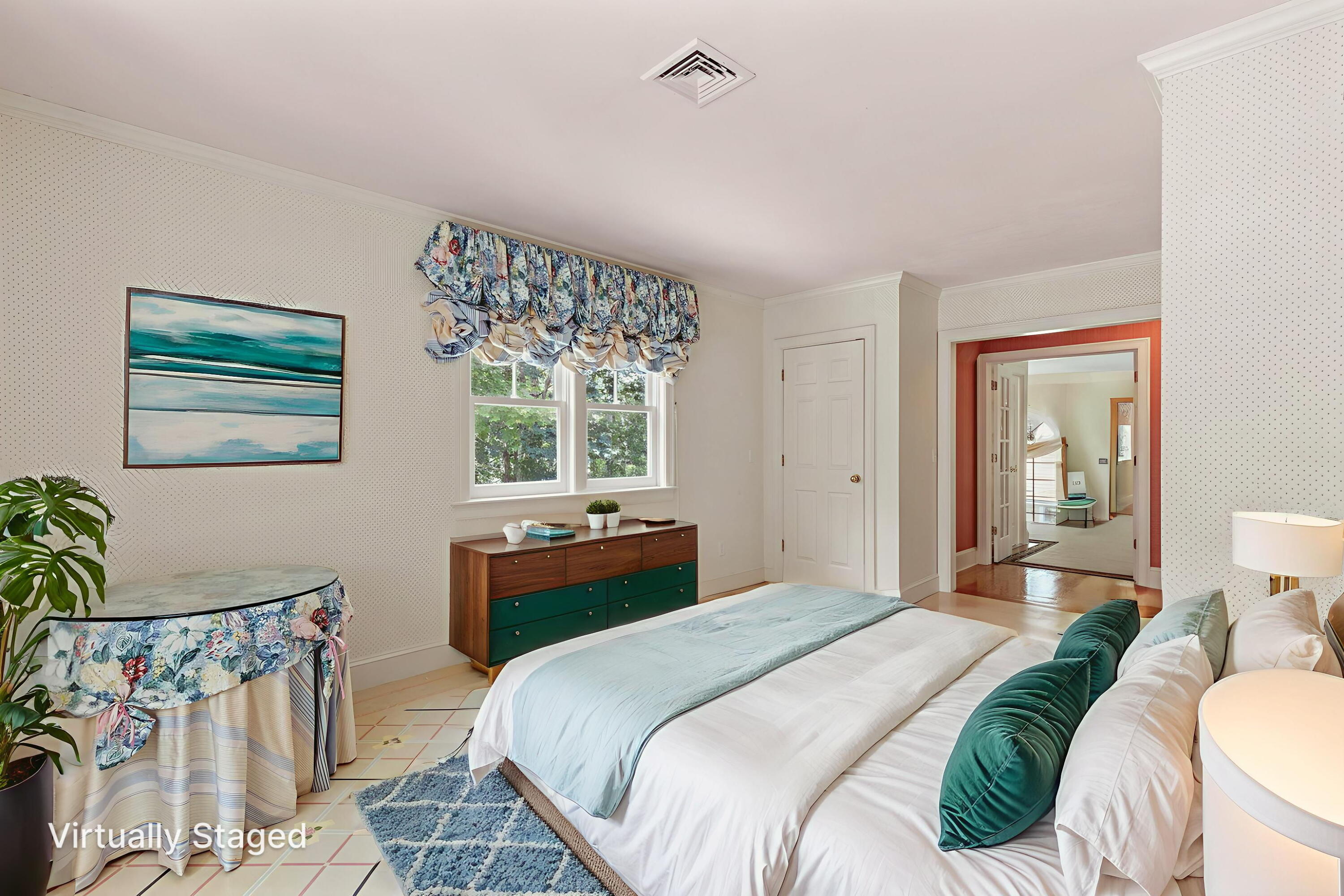 MLS #22504273 image #30