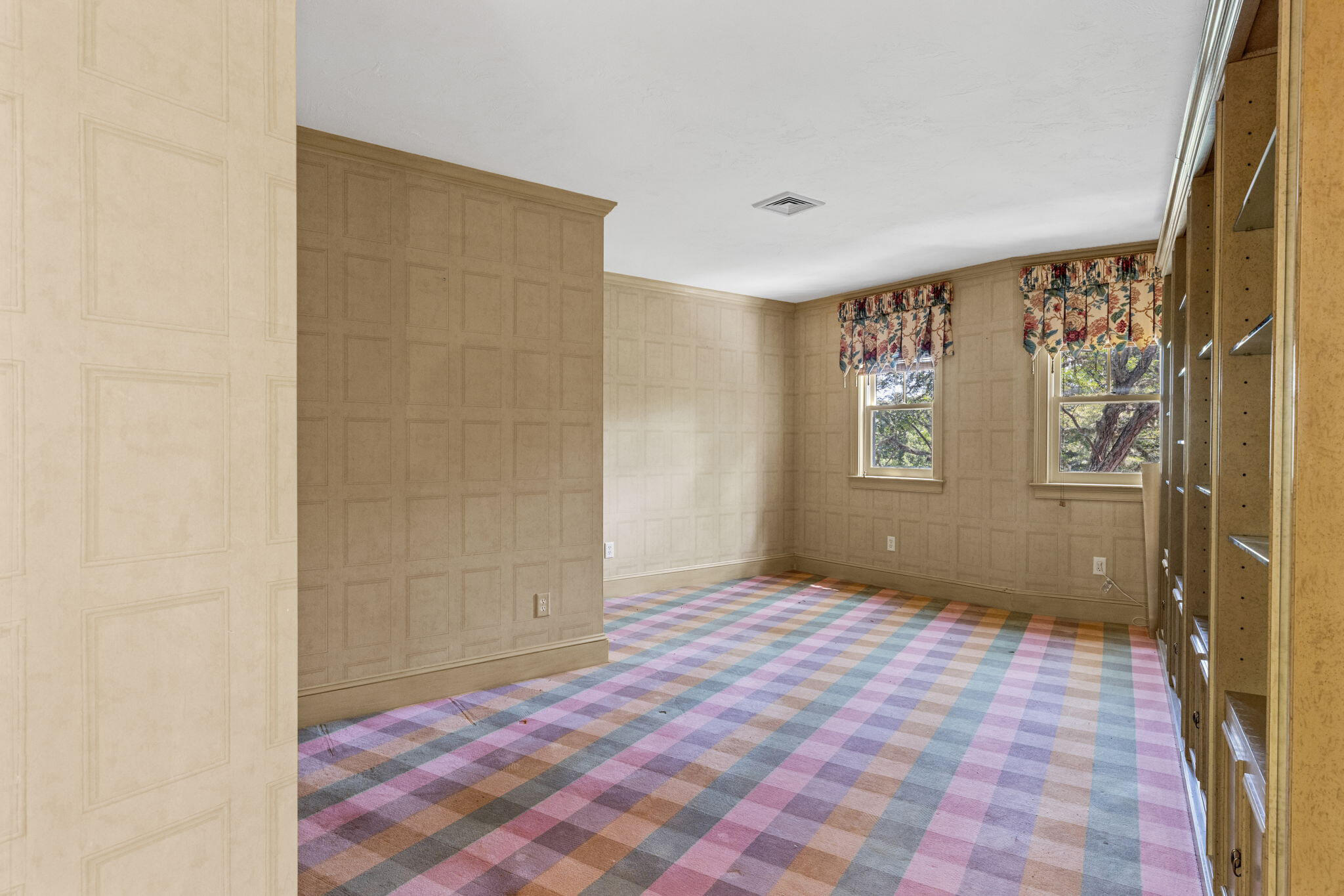 MLS #22504273 image #31