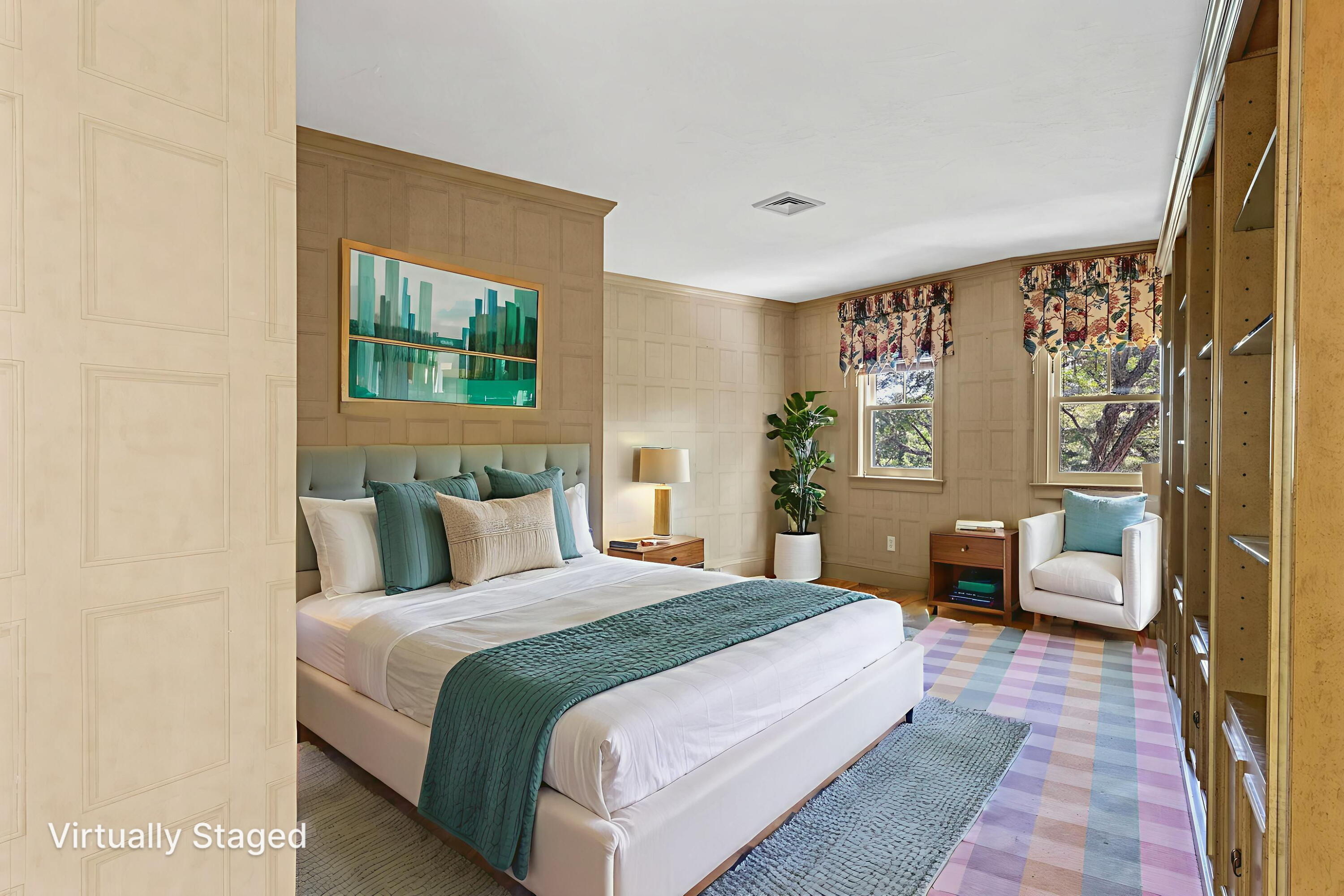 MLS #22504273 image #32