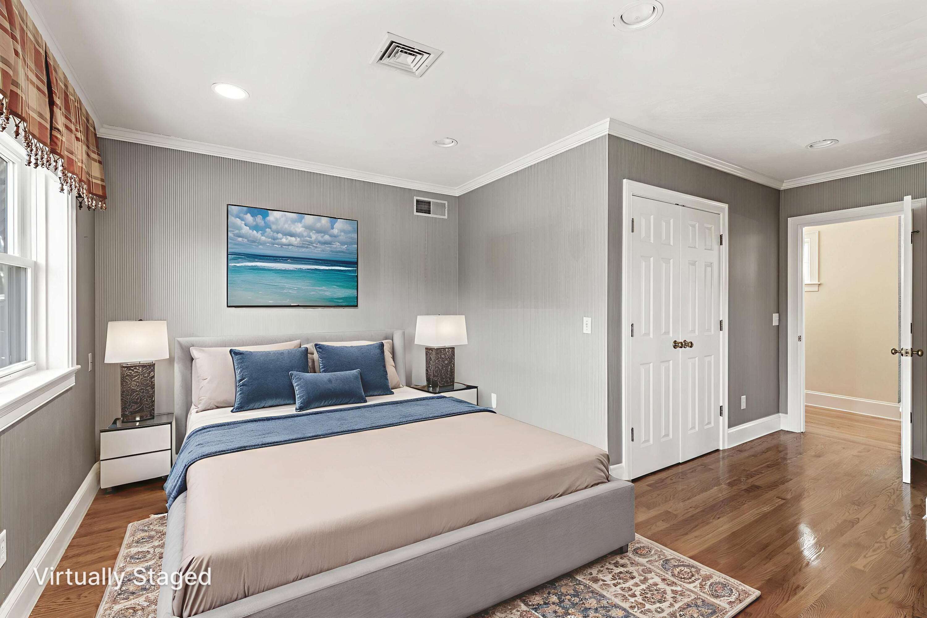 MLS #22504273 image #34