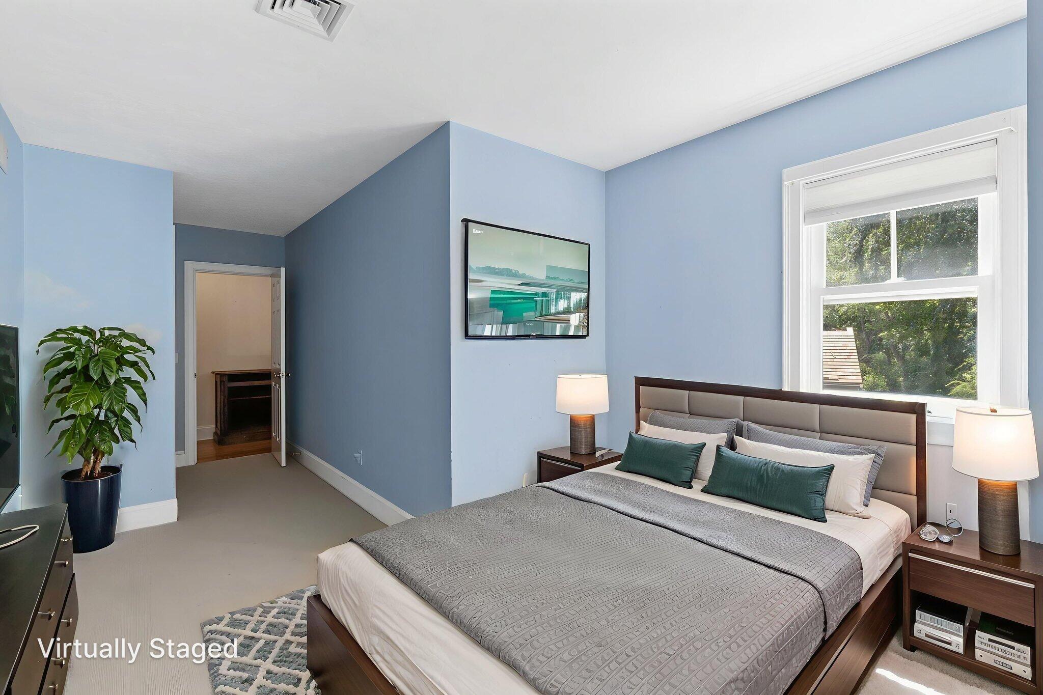 MLS #22504273 image #36