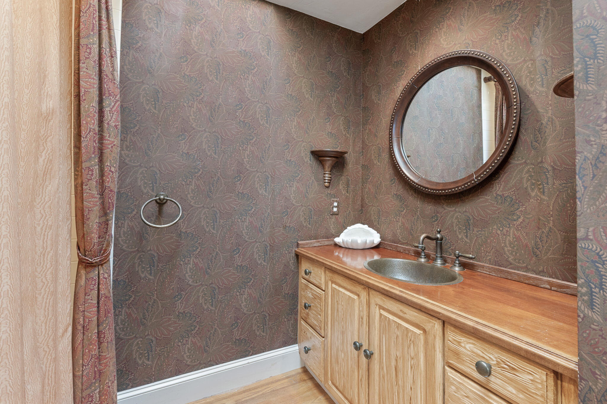 MLS #22504273 image #38