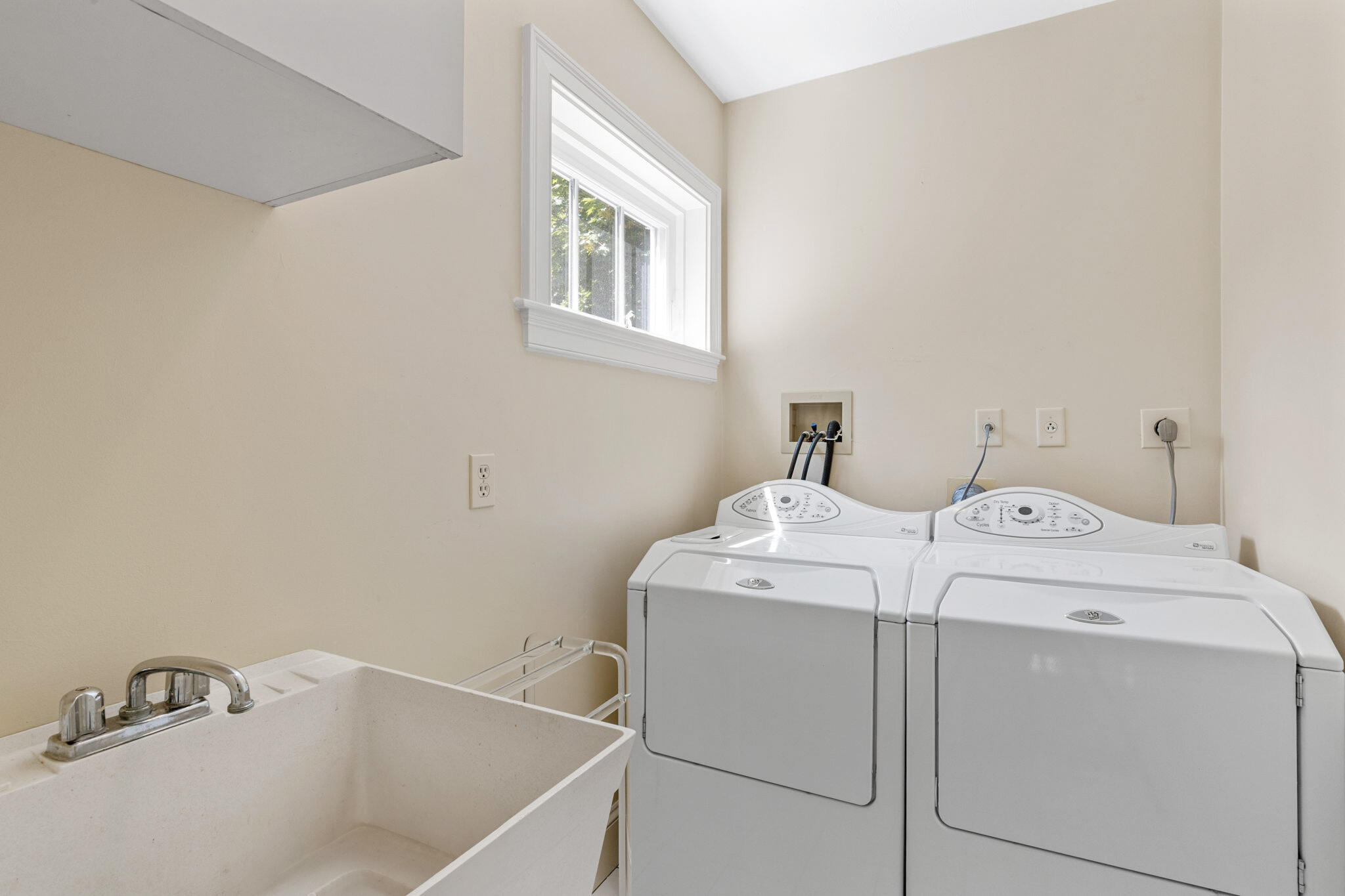 MLS #22504273 image #41