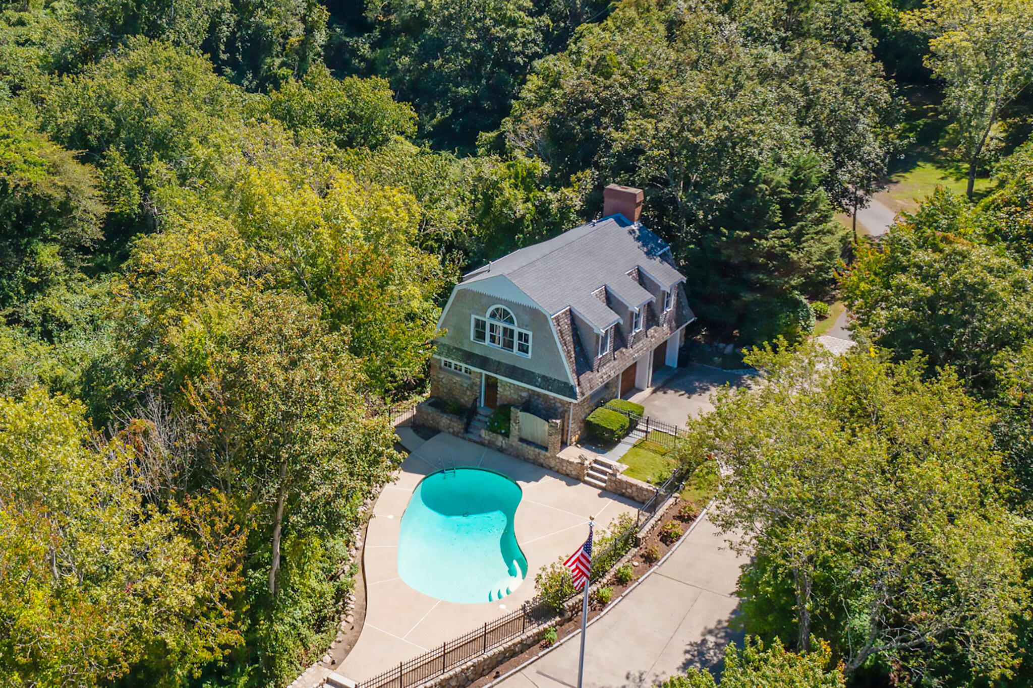 MLS #22504273 image #45