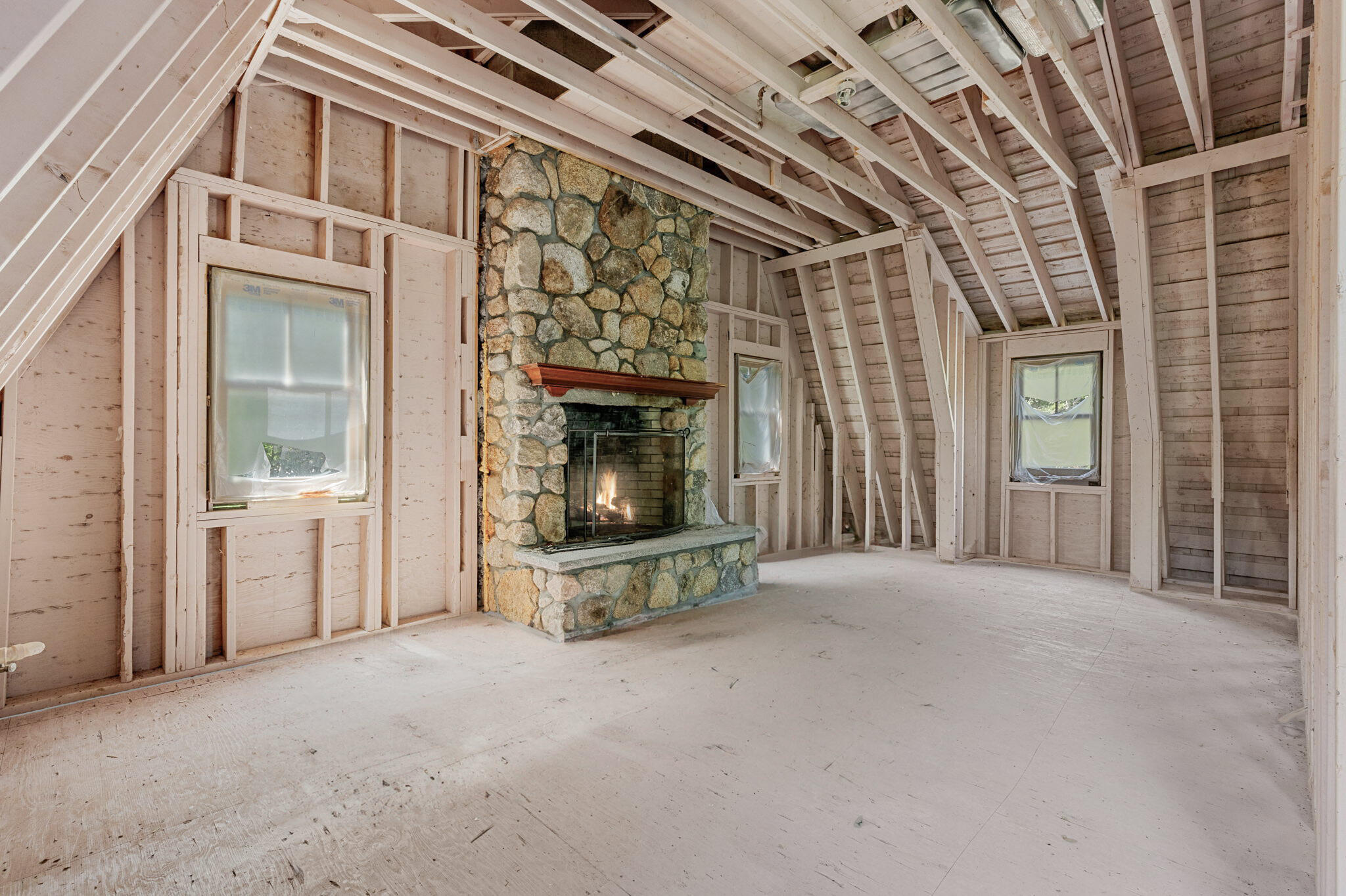 MLS #22504273 image #47