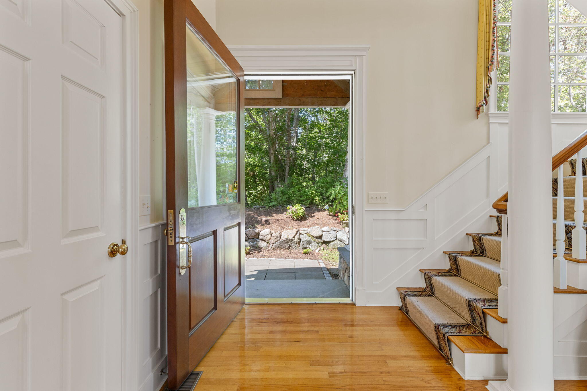 MLS #22504273 image #5