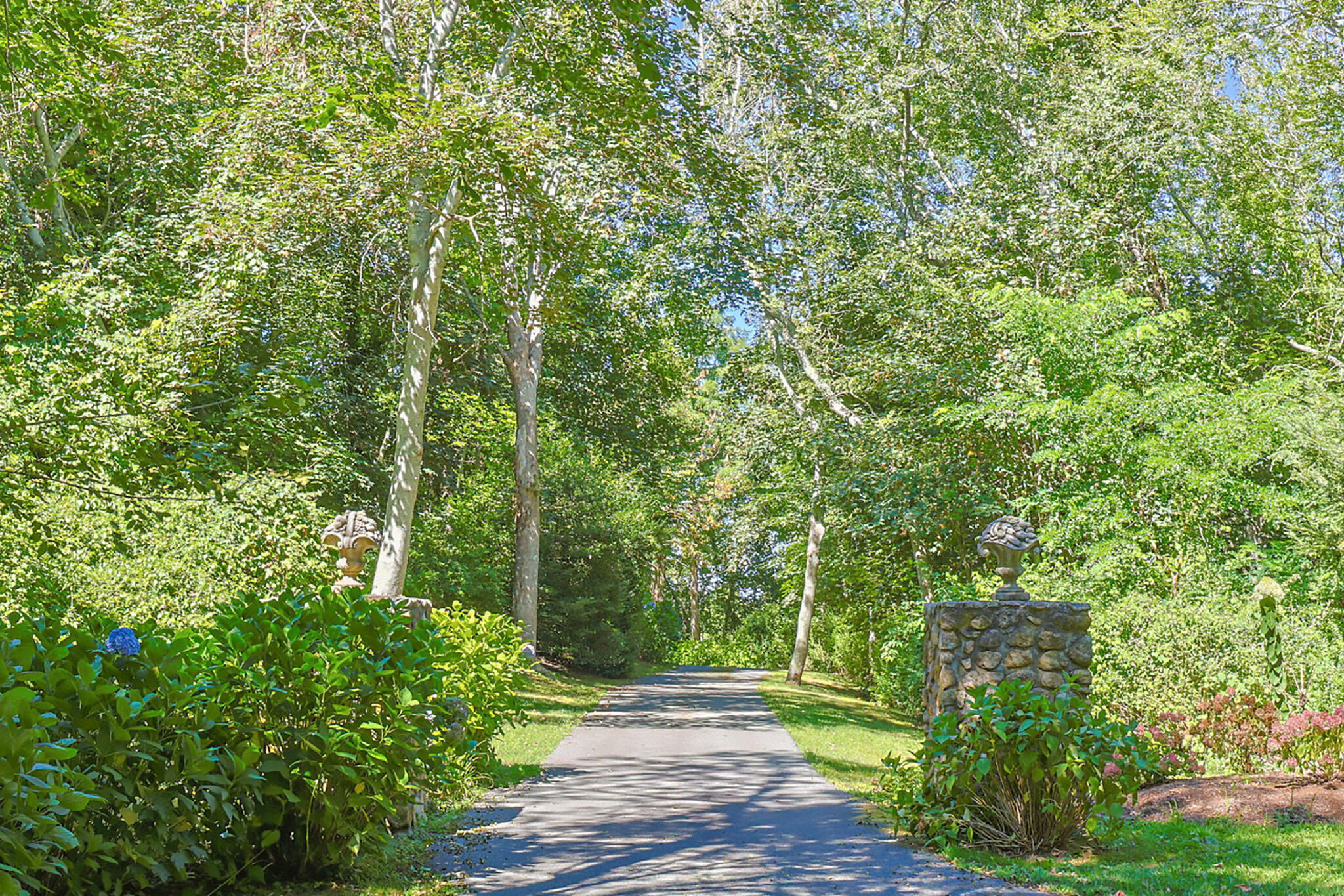 MLS #22504273 image #50