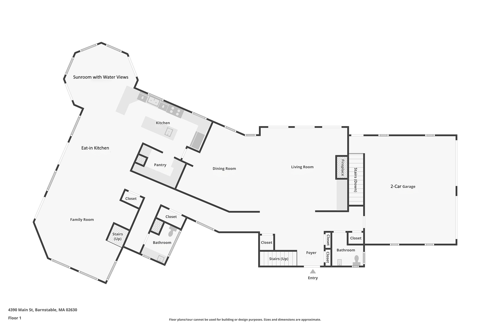 MLS #22504273 image #51