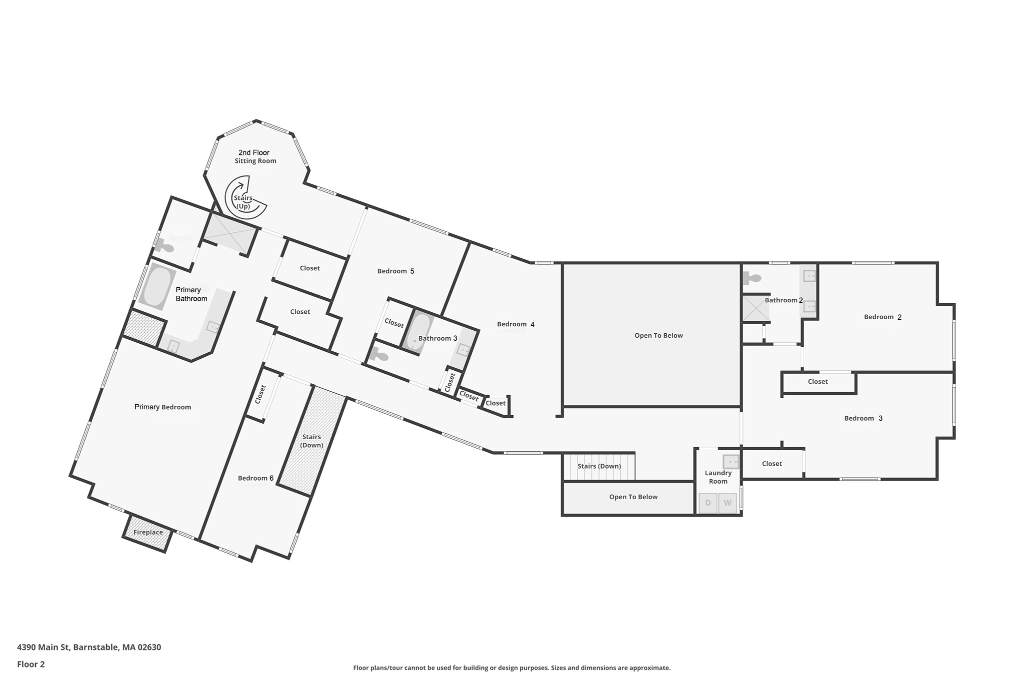 MLS #22504273 image #52