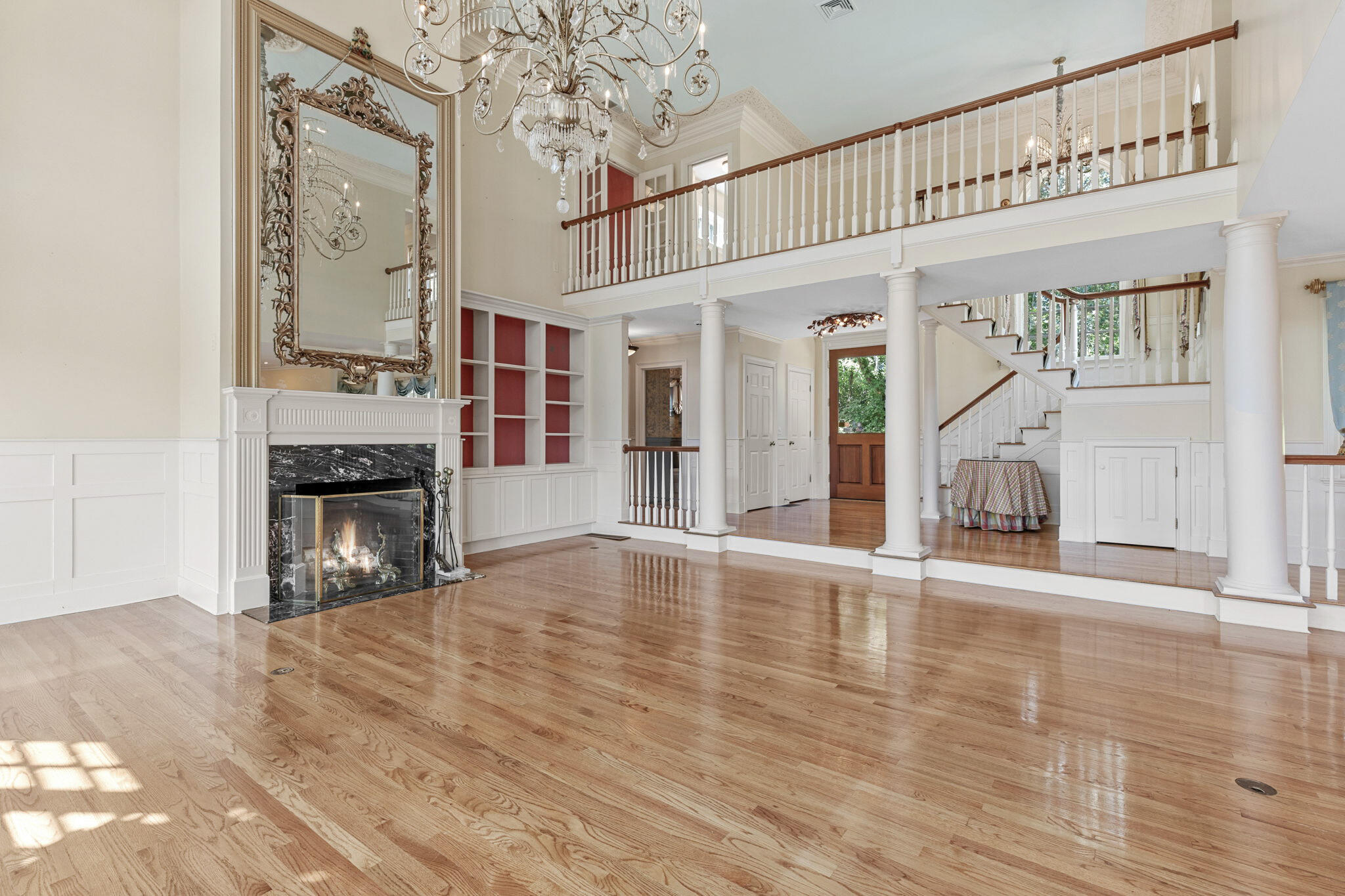 MLS #22504273 image #6